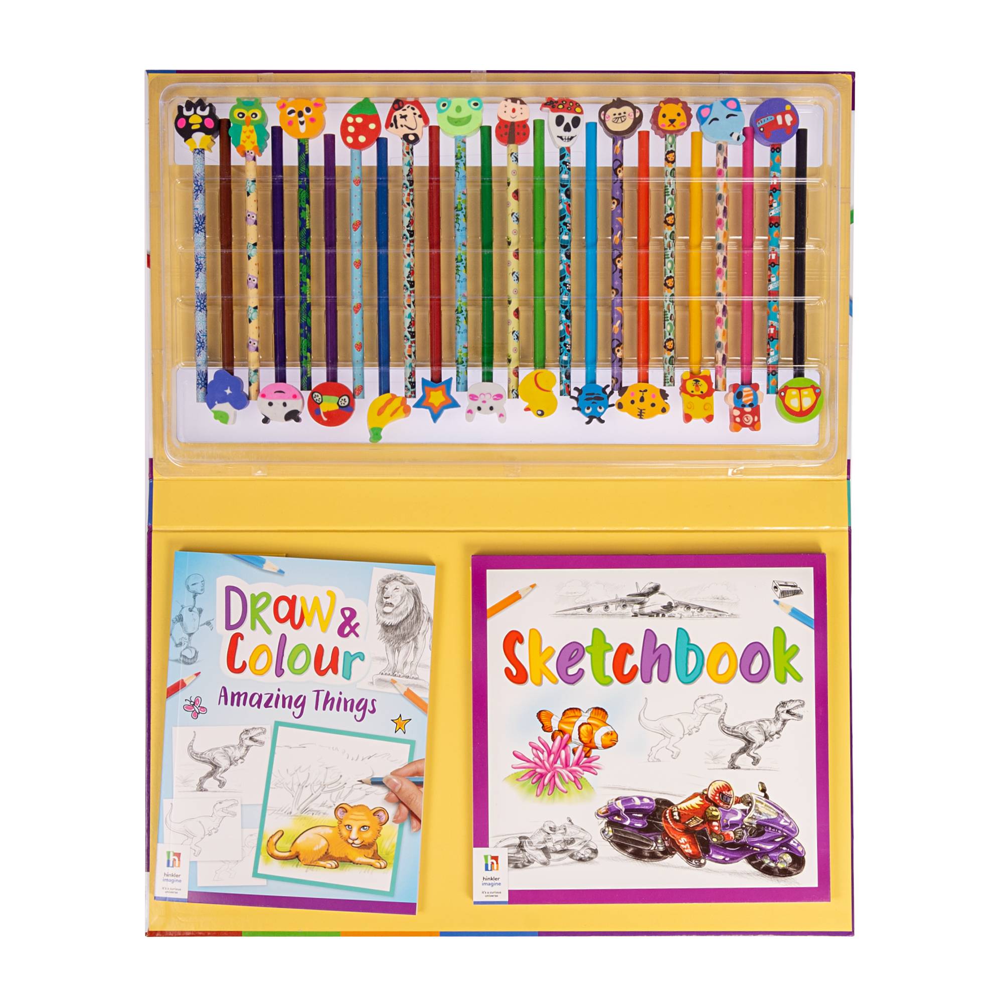 https://www.hobbycraft.co.uk/on/demandware.static/-/Sites-hobbycraft-uk-master/default/dw03712748/images/large/666307_1000_1_-amazing-things-24-pencil-set-colouring-kits-kids-magic-ink.jpg