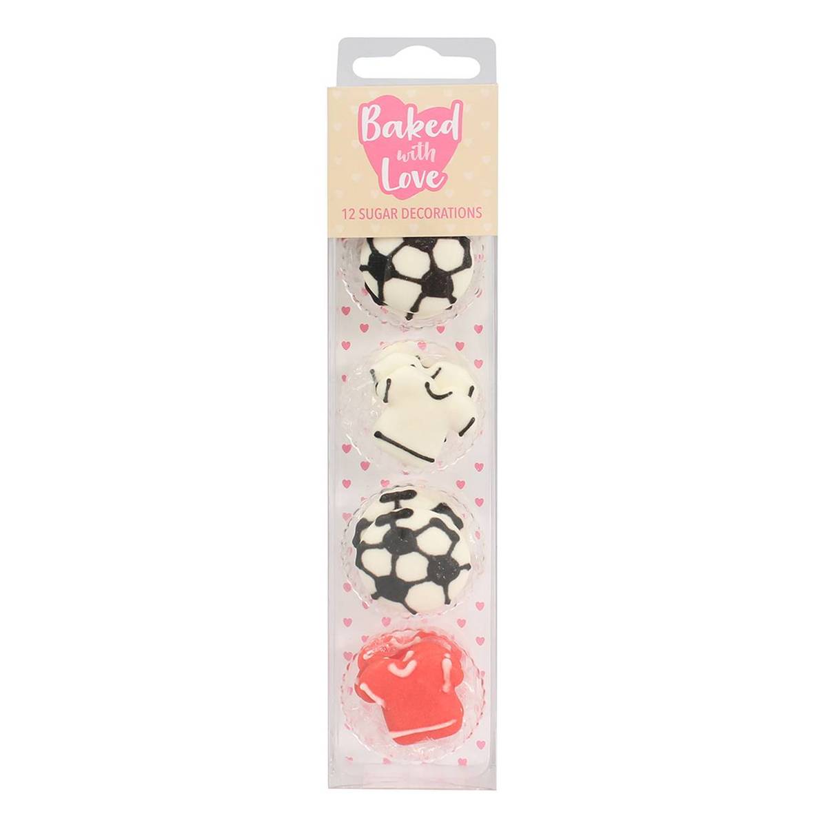 Women's football cake topper decoration player and goal blonde or brun –  Loved & Loved Again