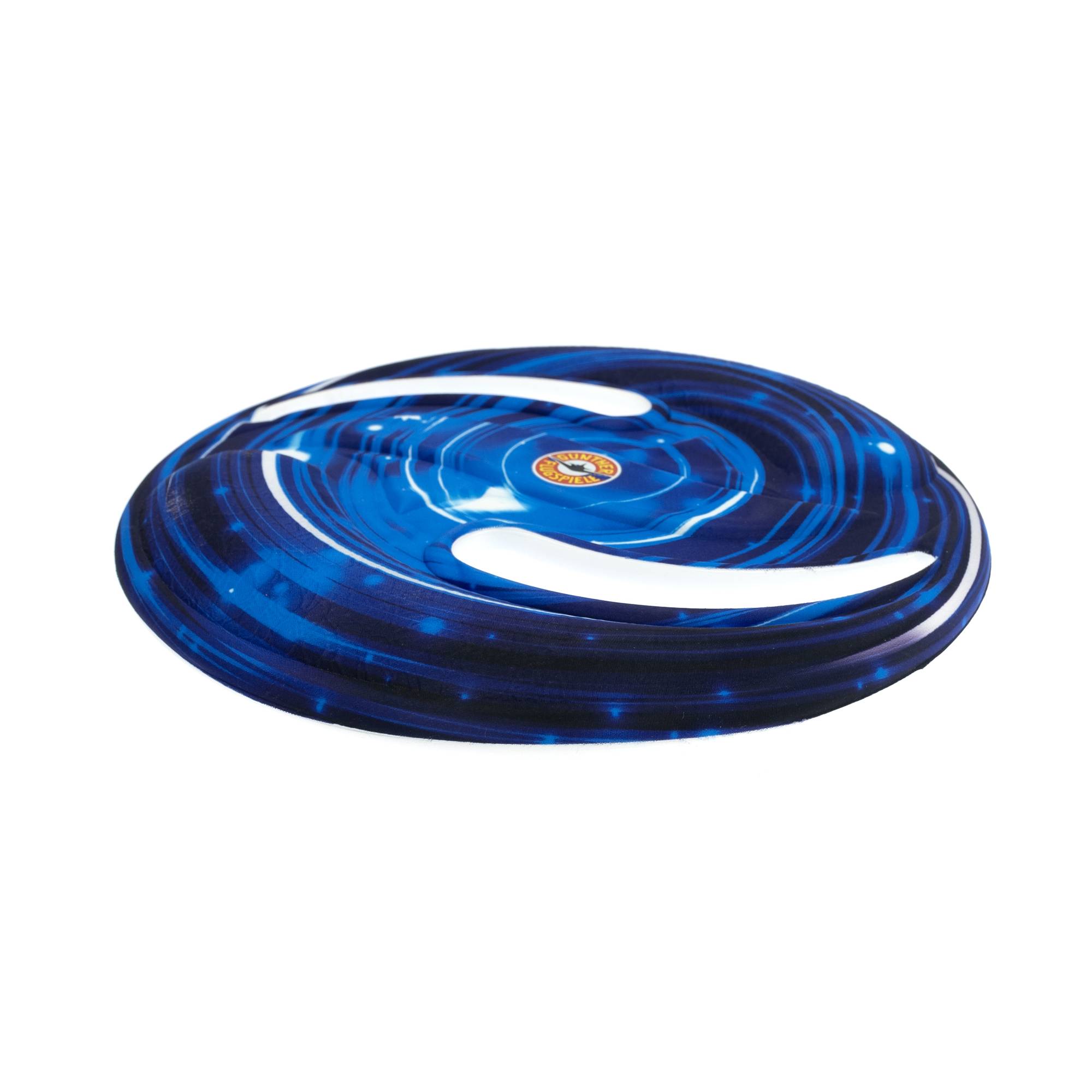 Assorted Gunther Freestyle Flying Disc 