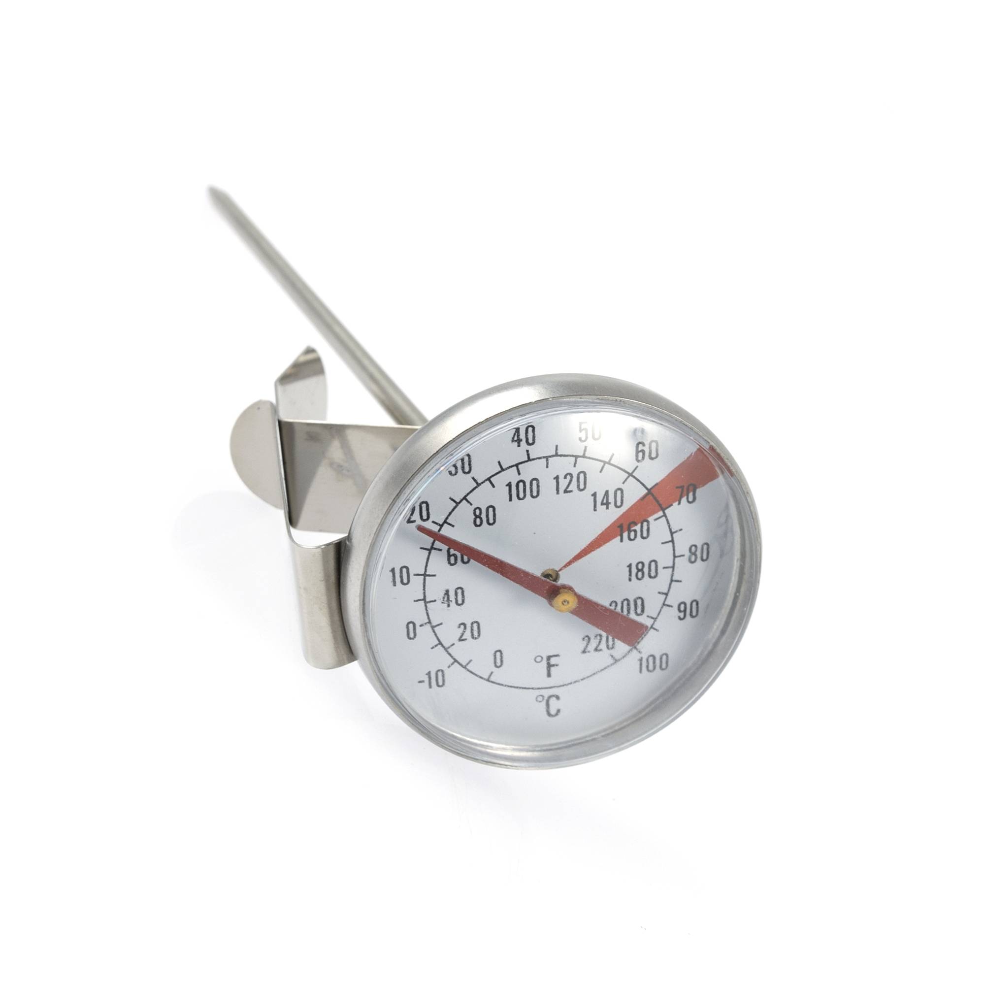Wax Thermometer -  UK