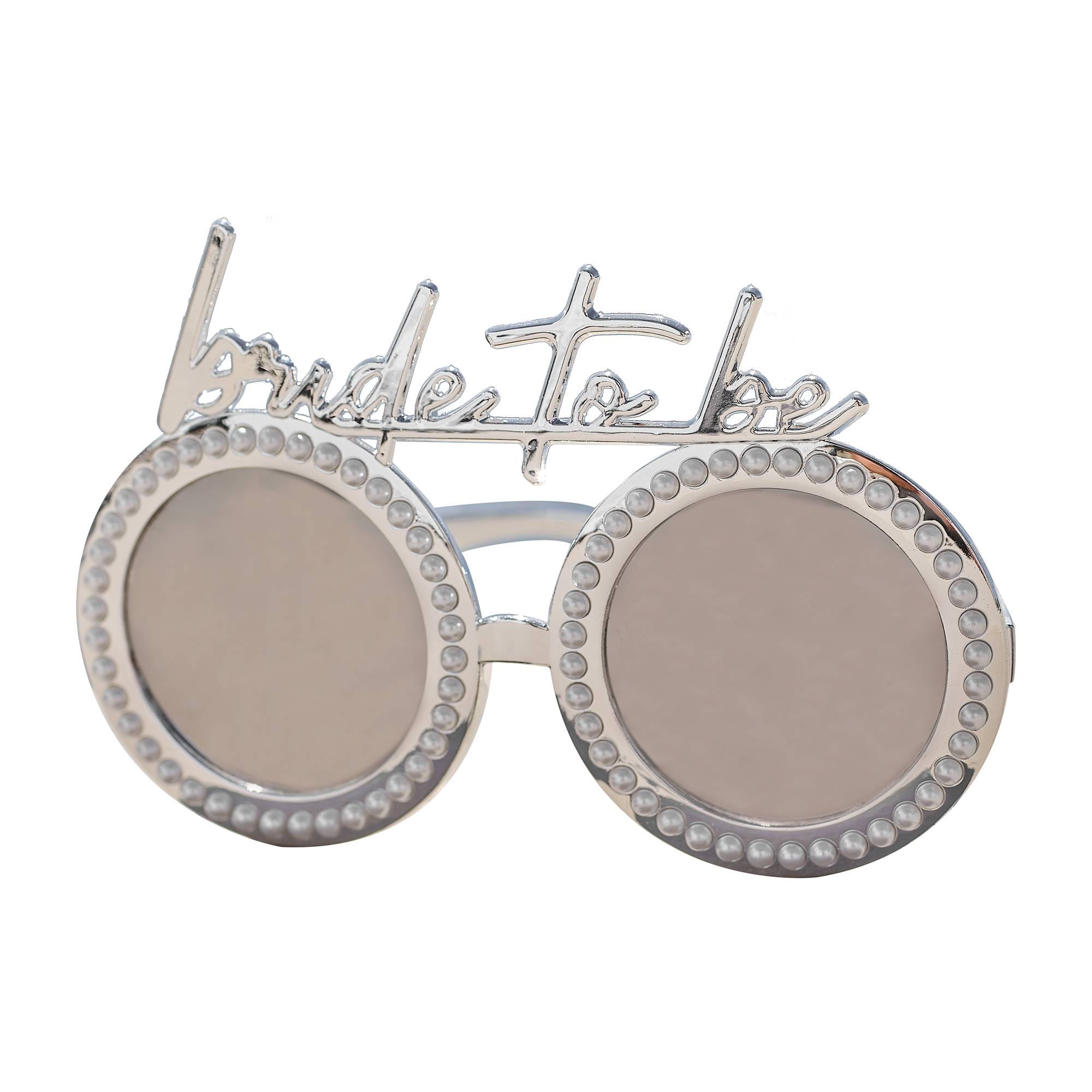 Bride/Groom Sunglasses – PrettyRobes.com