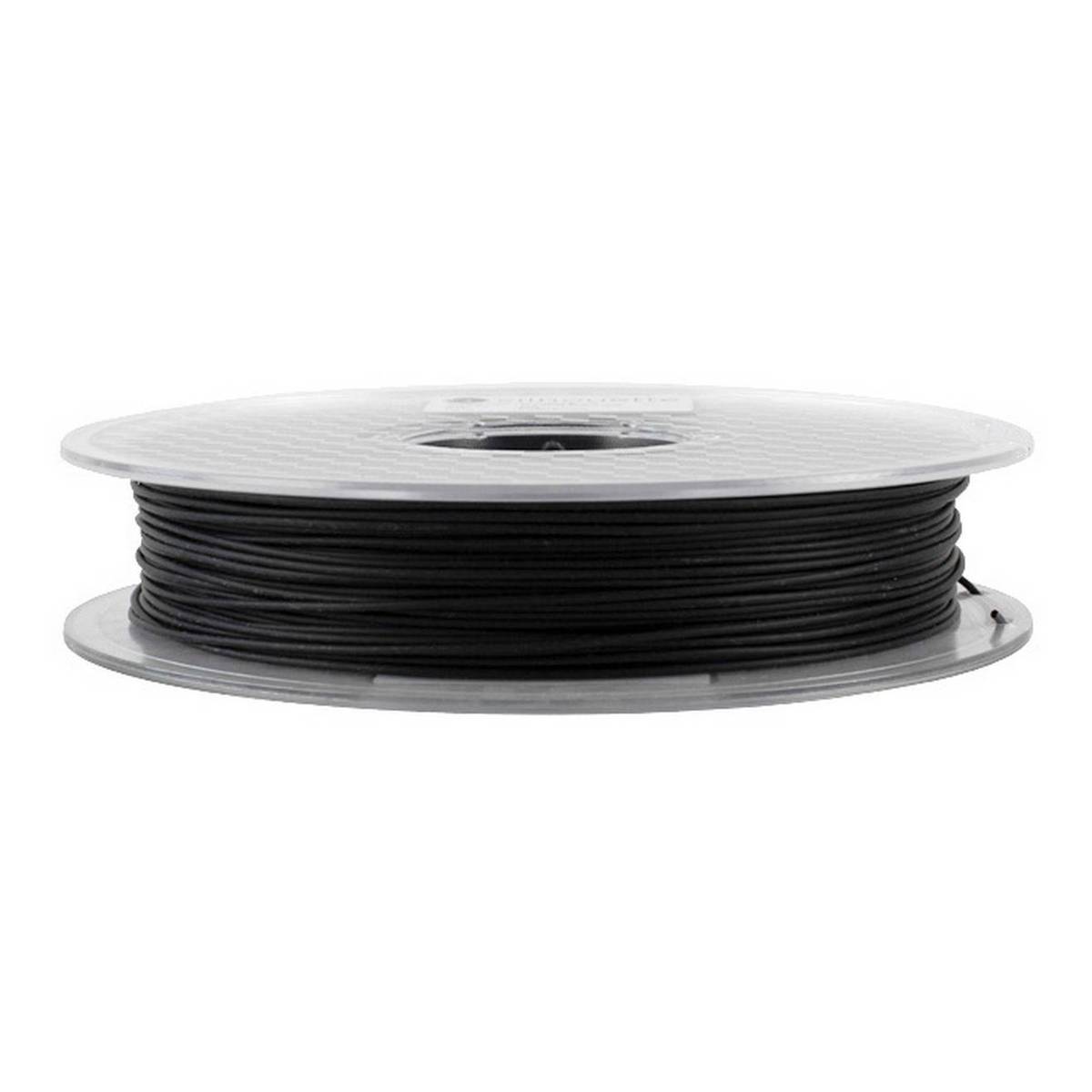 Silhouette Alta Black PLA Filament 500g | Hobbycraft