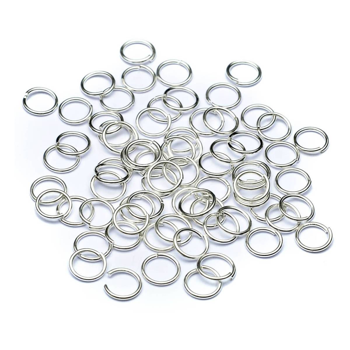 https://www.hobbycraft.co.uk/on/demandware.static/-/Sites-hobbycraft-uk-master/default/dw18b88439/images/large/561446_1000_1_-beads-unlimited-silver-plated-jump-rings-7mm-120-pack.jpg