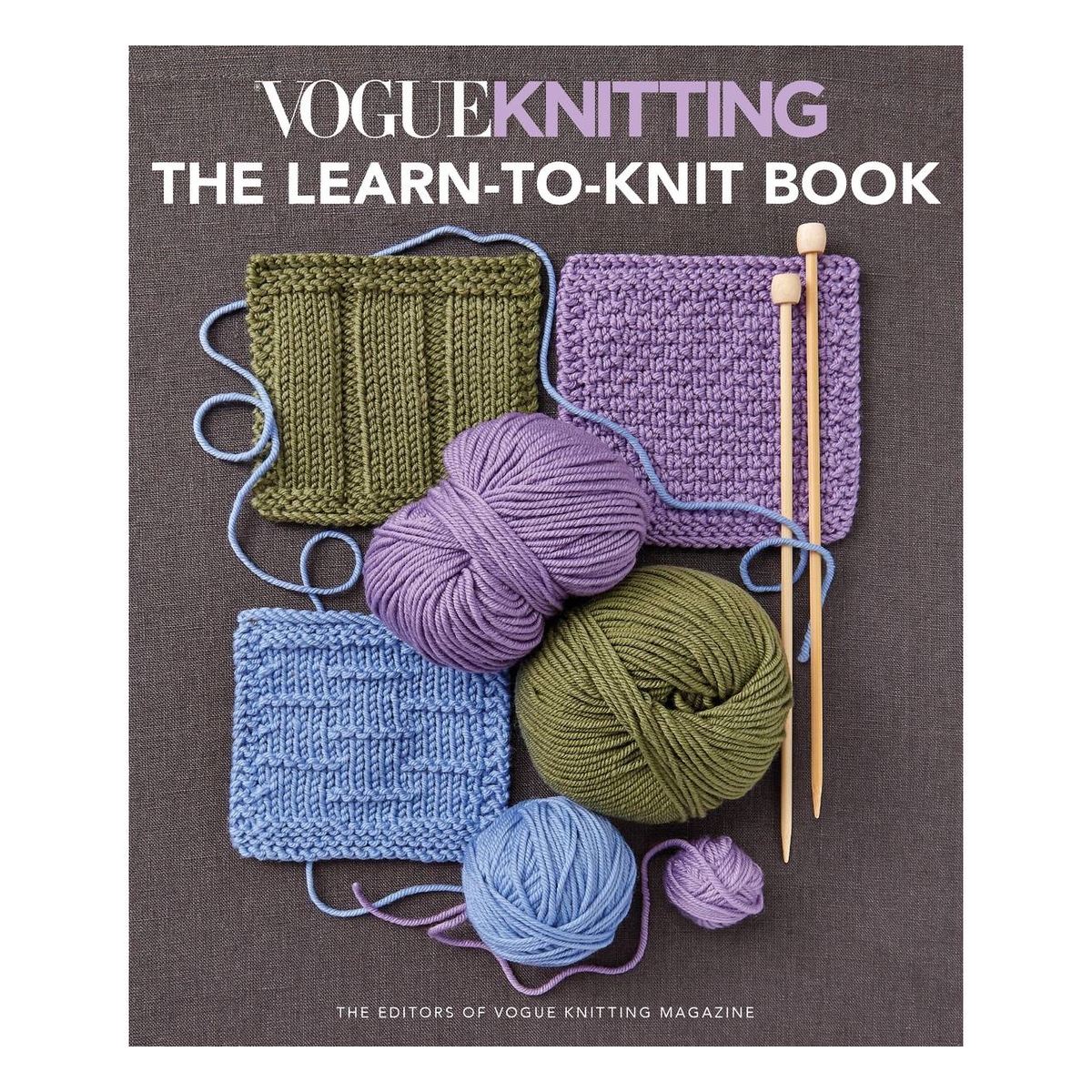 vogue-knitting-learn-to-knit-book-hobbycraft