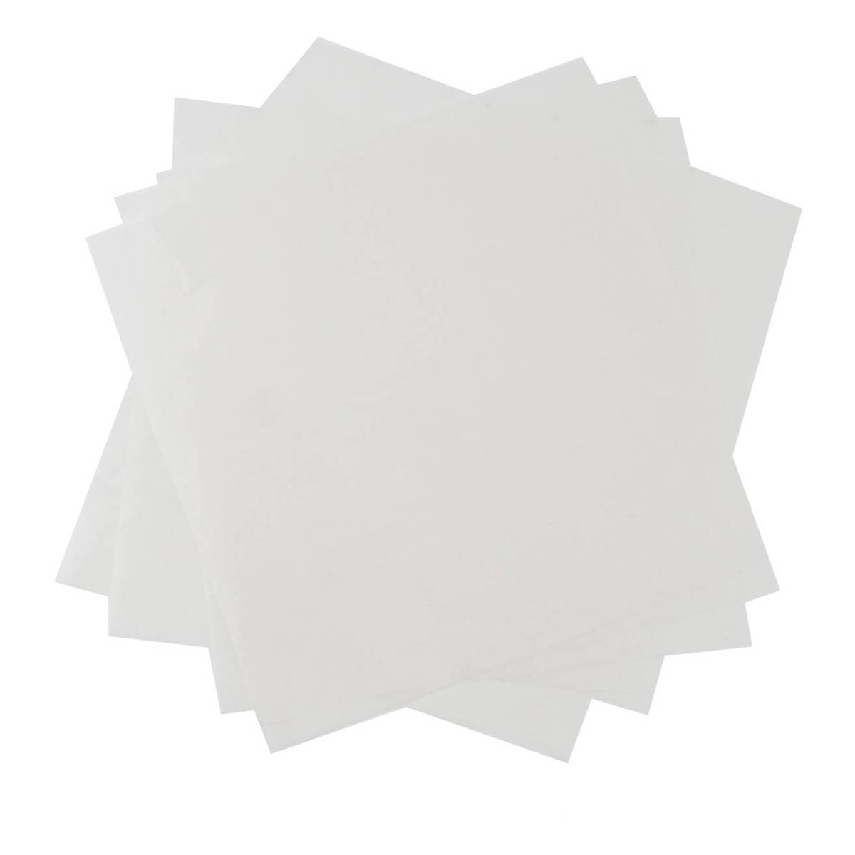 Picture Bead Ironing Paper 8 Pack | Hobbycraft