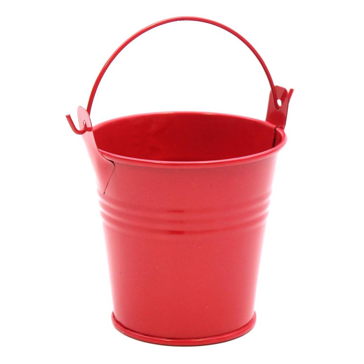 red-metal-bucket-7-5cm-hobbycraft