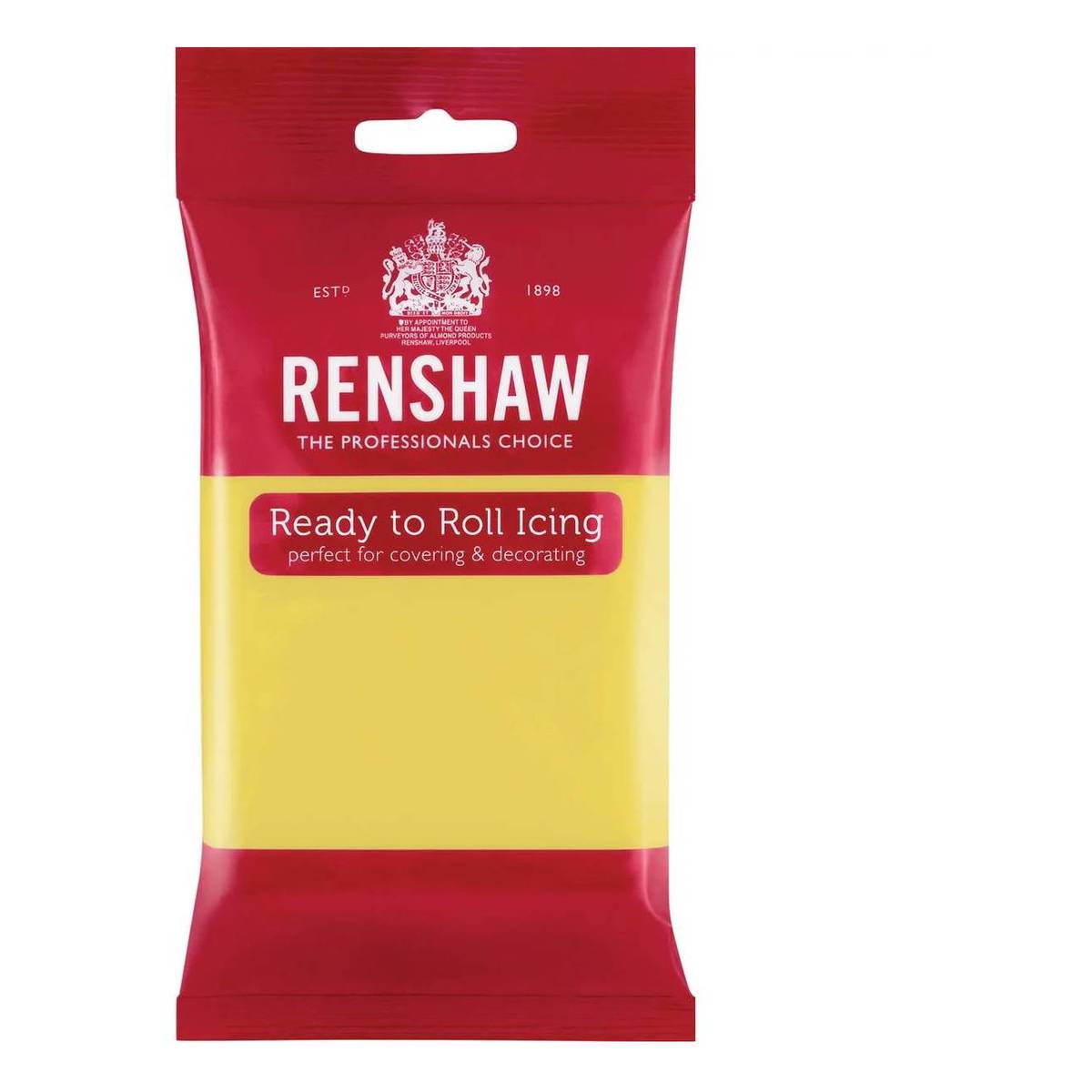 renshaw-ready-to-roll-pastel-yellow-icing-250g-hobbycraft