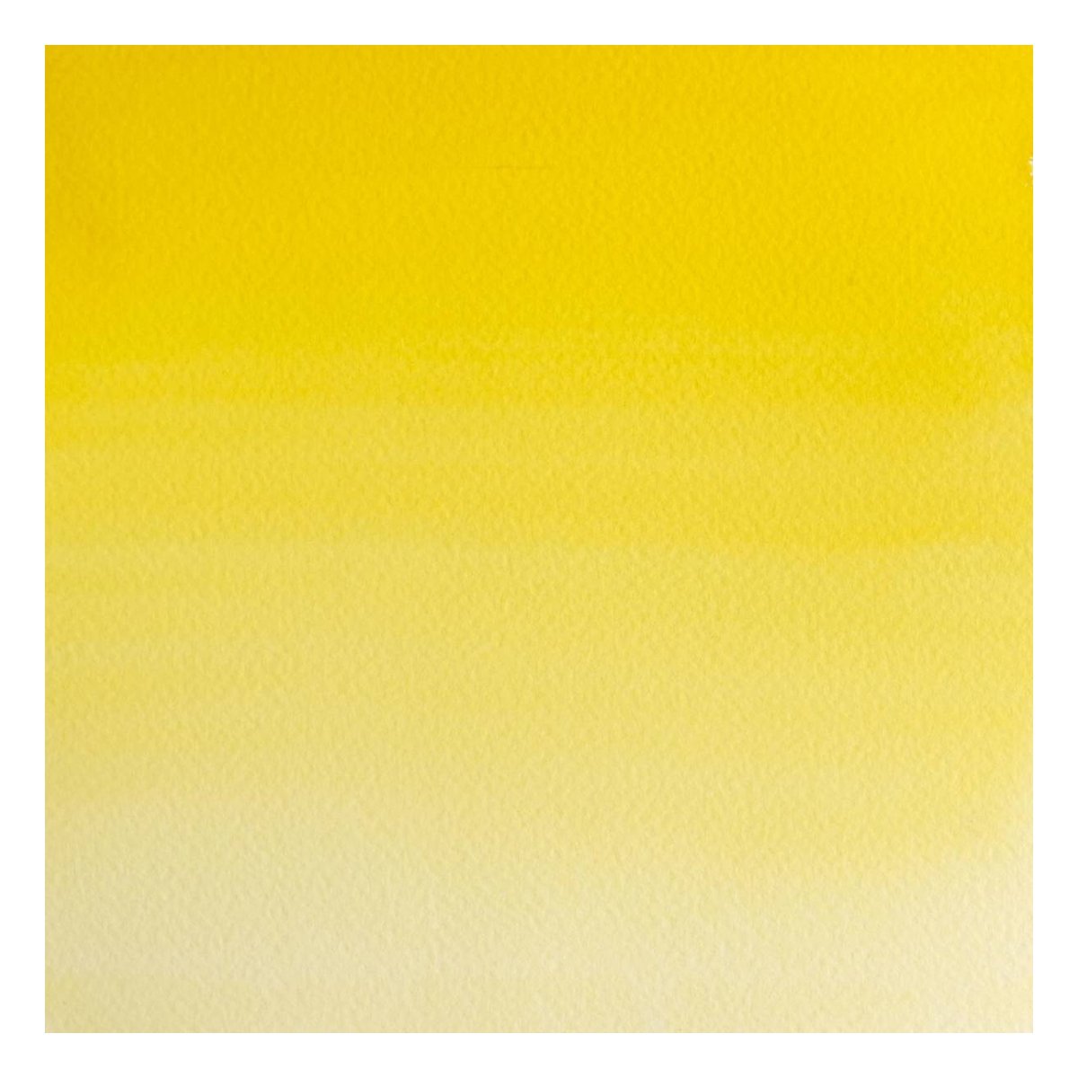 Winsor & Newton Winsor Yellow Professional Watercolour Tube 5ml