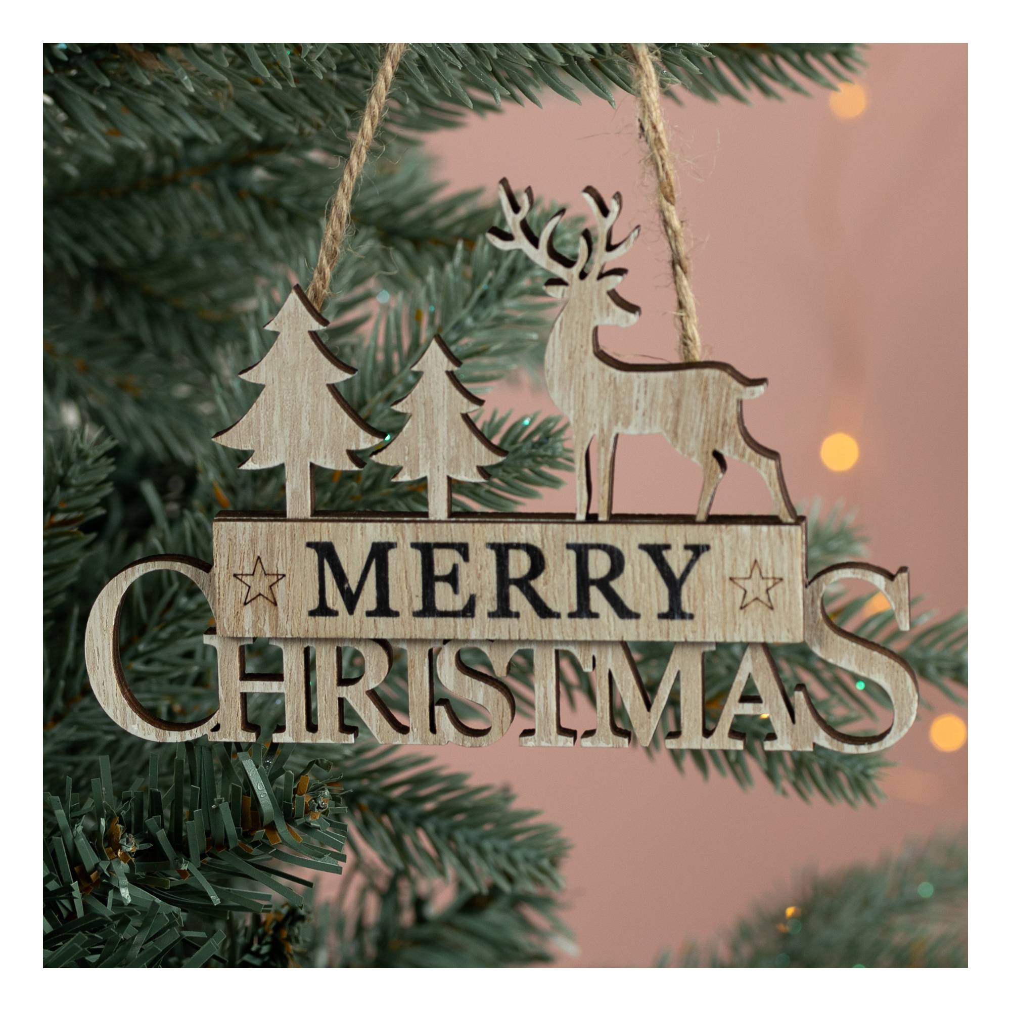 merry-christmas-hanging-wooden-sign-12-5cm-hobbycraft