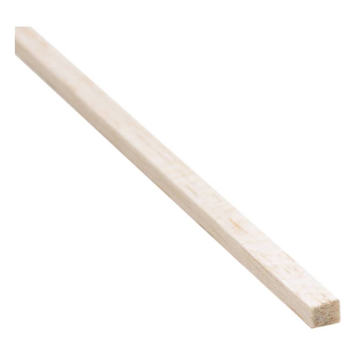 Balsa Wood Strips -  UK