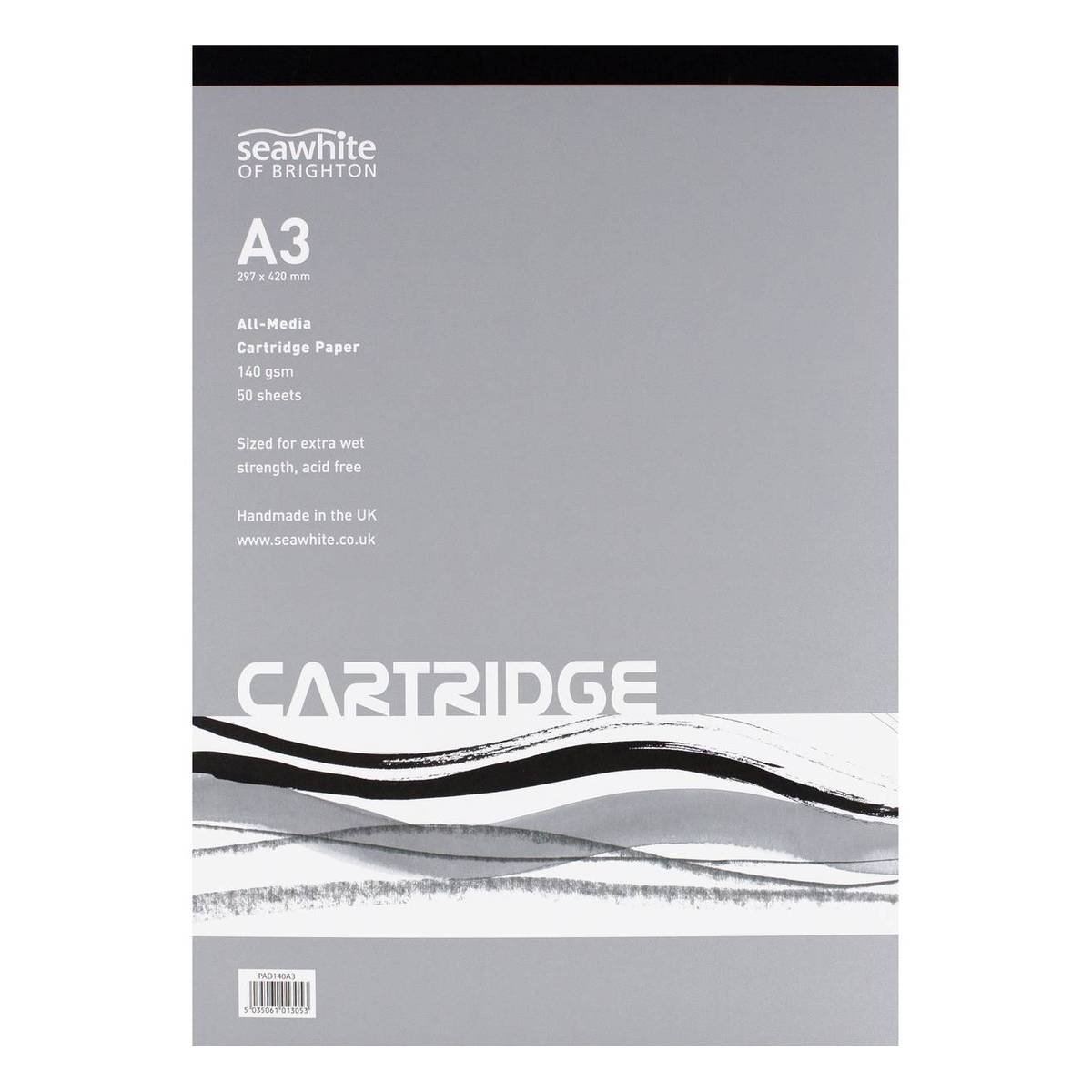 seawhite-all-media-cartridge-paper-pad-a3-hobbycraft