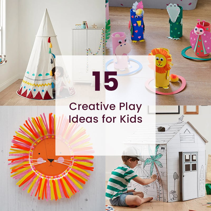 15-creative-play-ideas-for-kids-hobbycraft