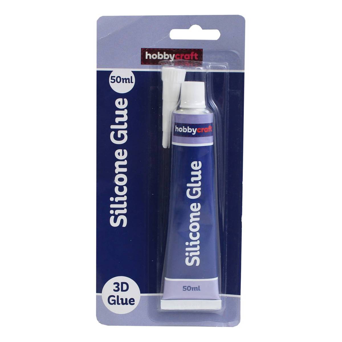 silicone-glue-50ml-hobbycraft