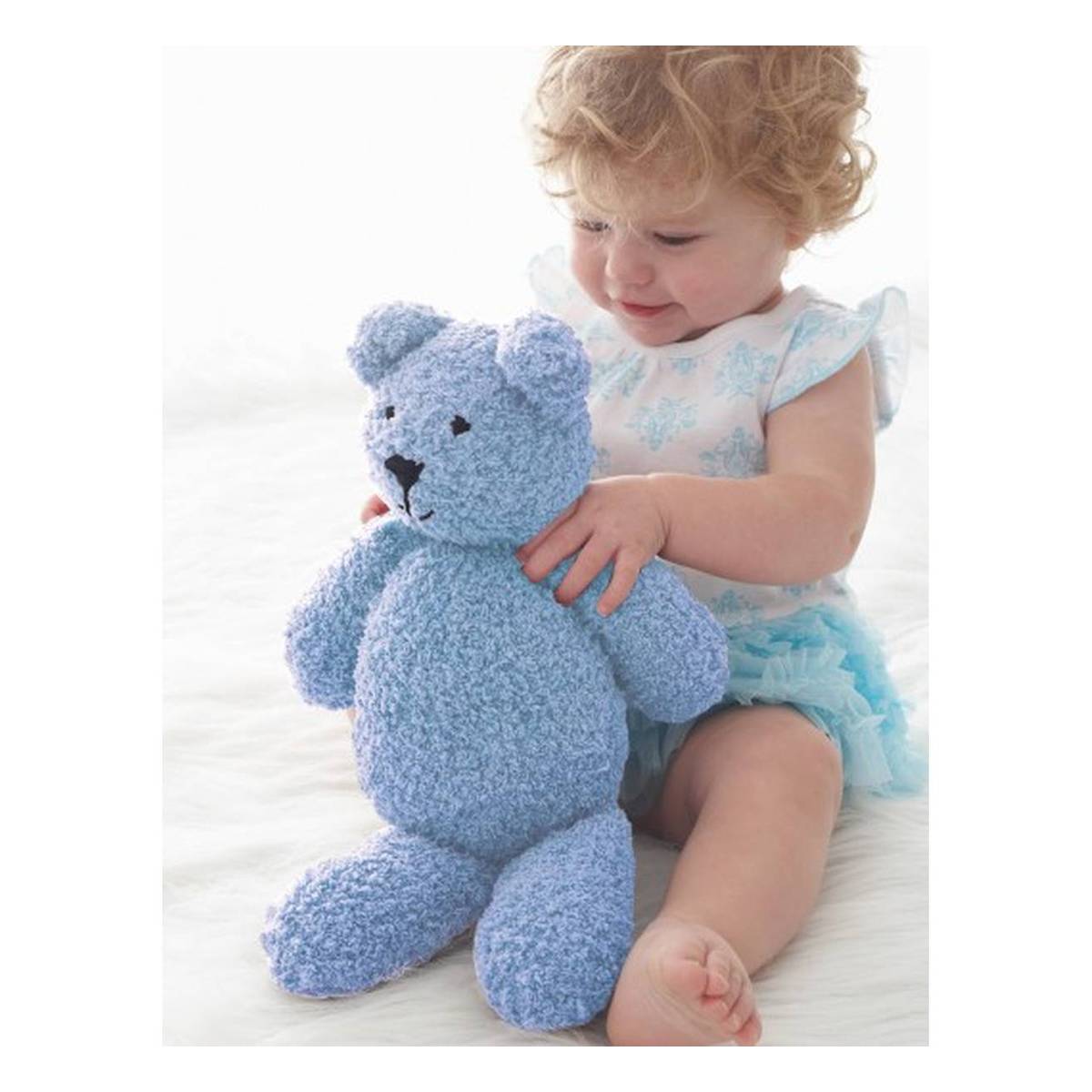 memory bear pattern free - Bing  Teddy bear sewing pattern, Memory bears  pattern, Bear patterns free