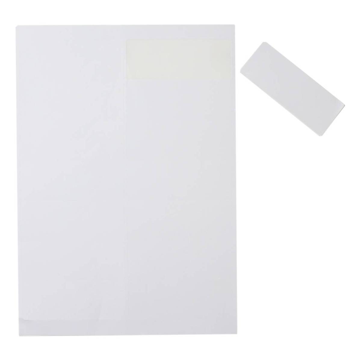 Blick Multi Purpose Printer Labels 140 Pack Hobbycraft