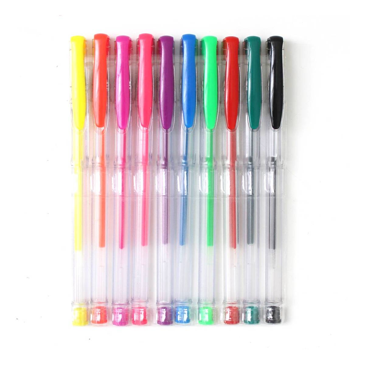 Muji Gel Pens Online Cheap, Save 52% | jlcatj.gob.mx