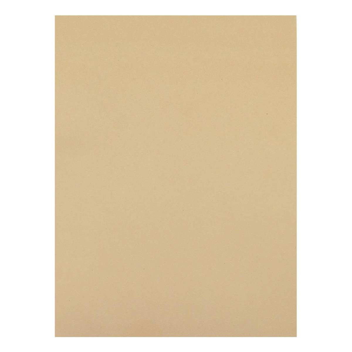 Beige EVA Foam Sheet 22.5cm x 30cm | Hobbycraft