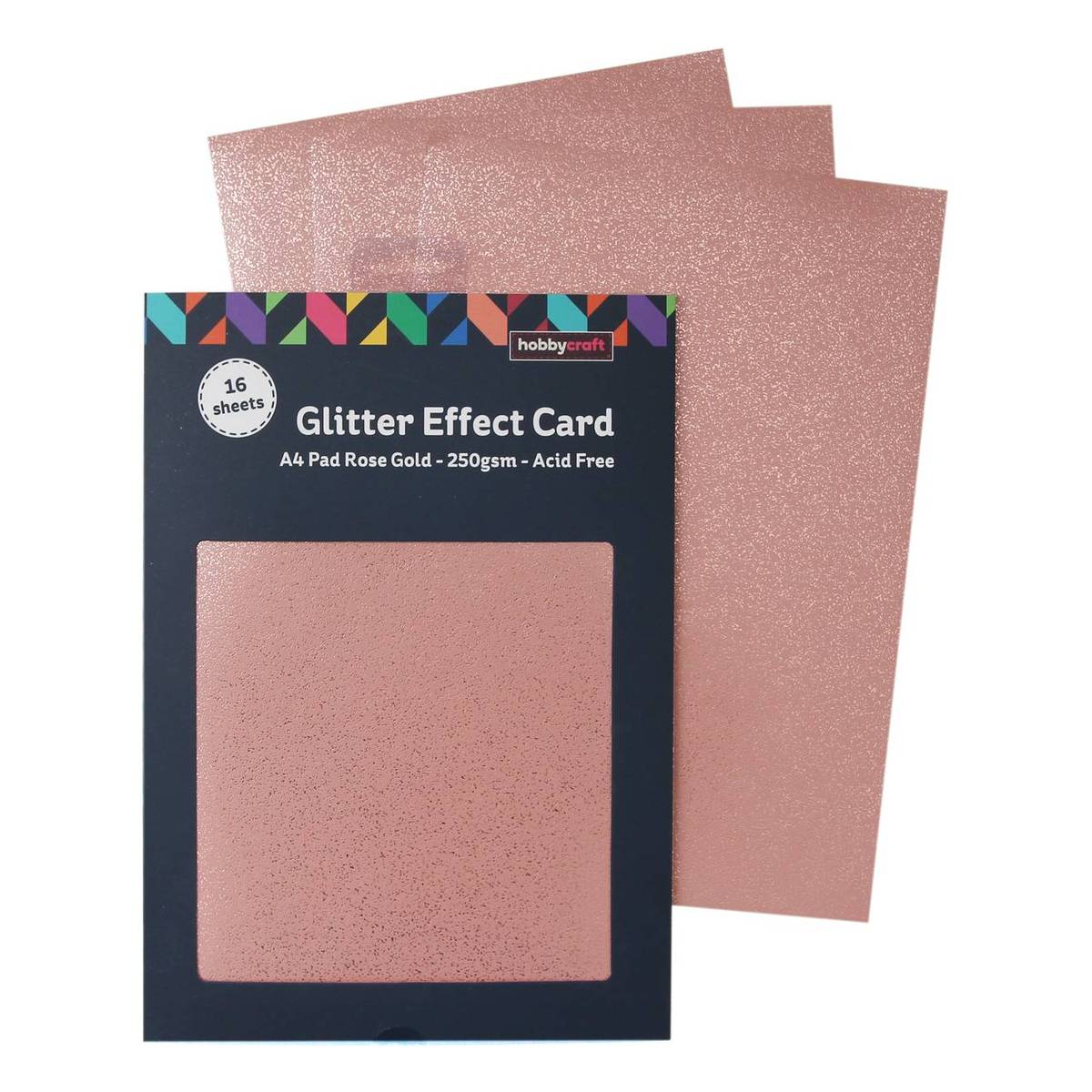 Glitter Cardstock Paper 100 Sheets,Glitter Card Stock Cardstock