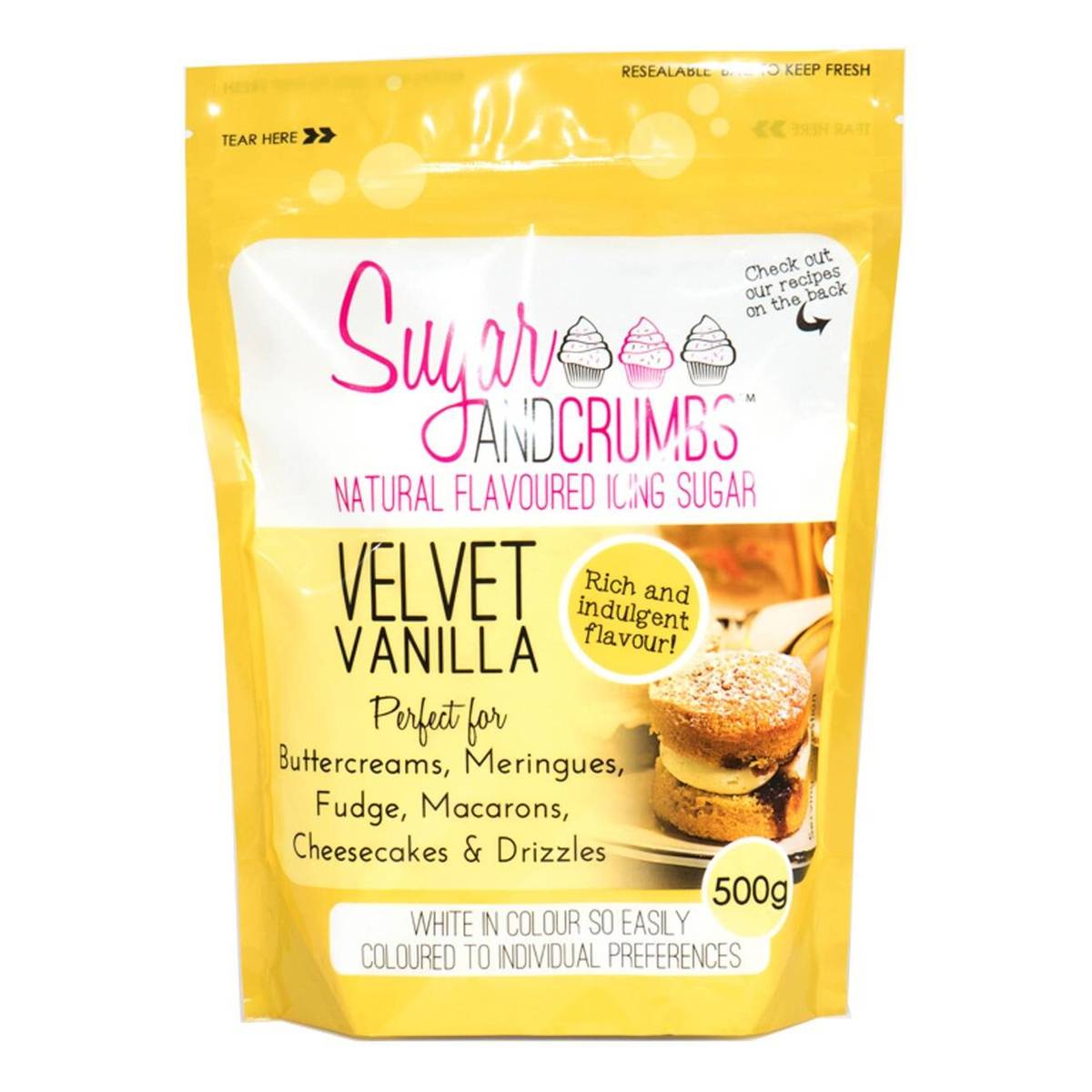 sugar-and-crumbs-velvet-vanilla-natural-flavoured-icing-sugar-500g