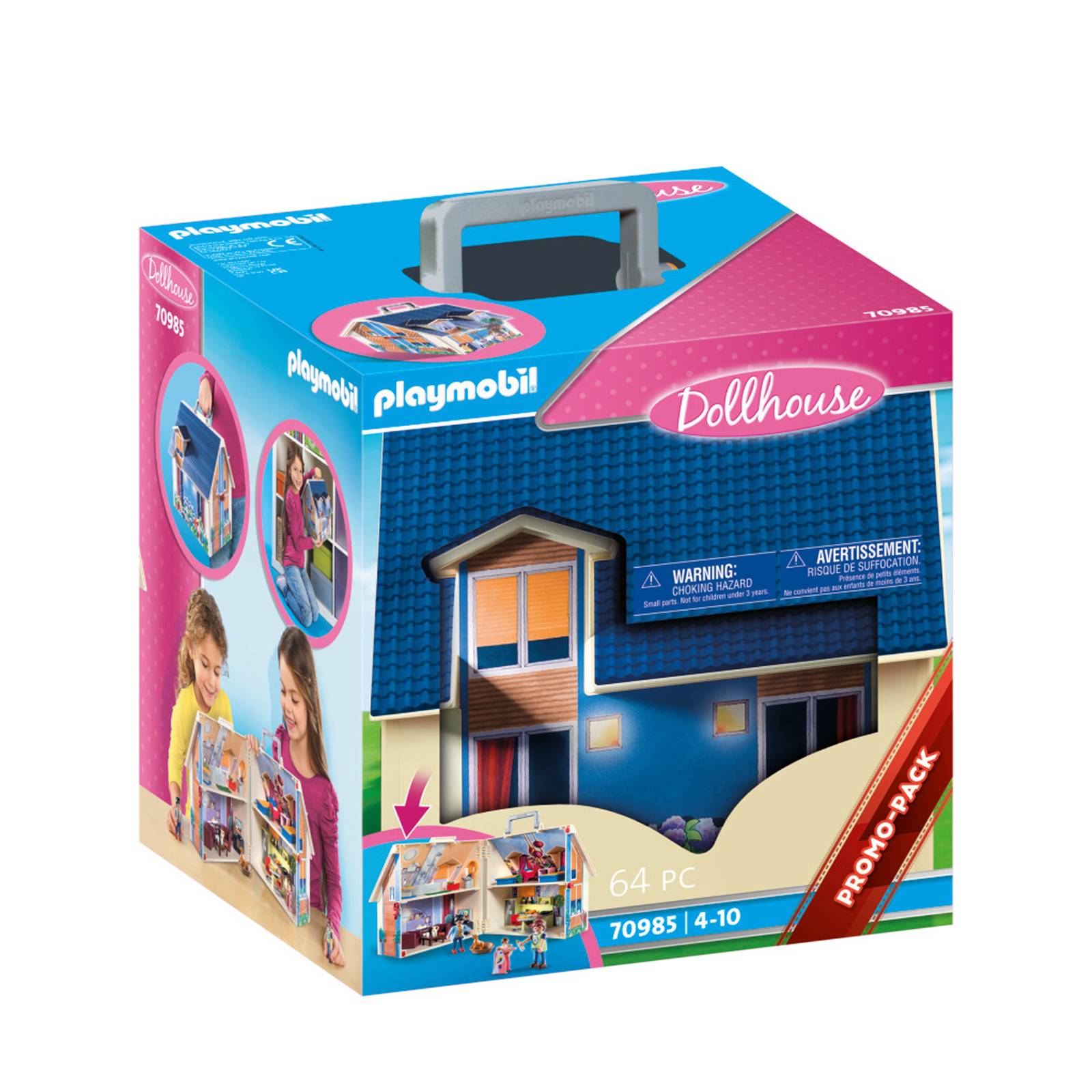 Playmobil 9267 on sale