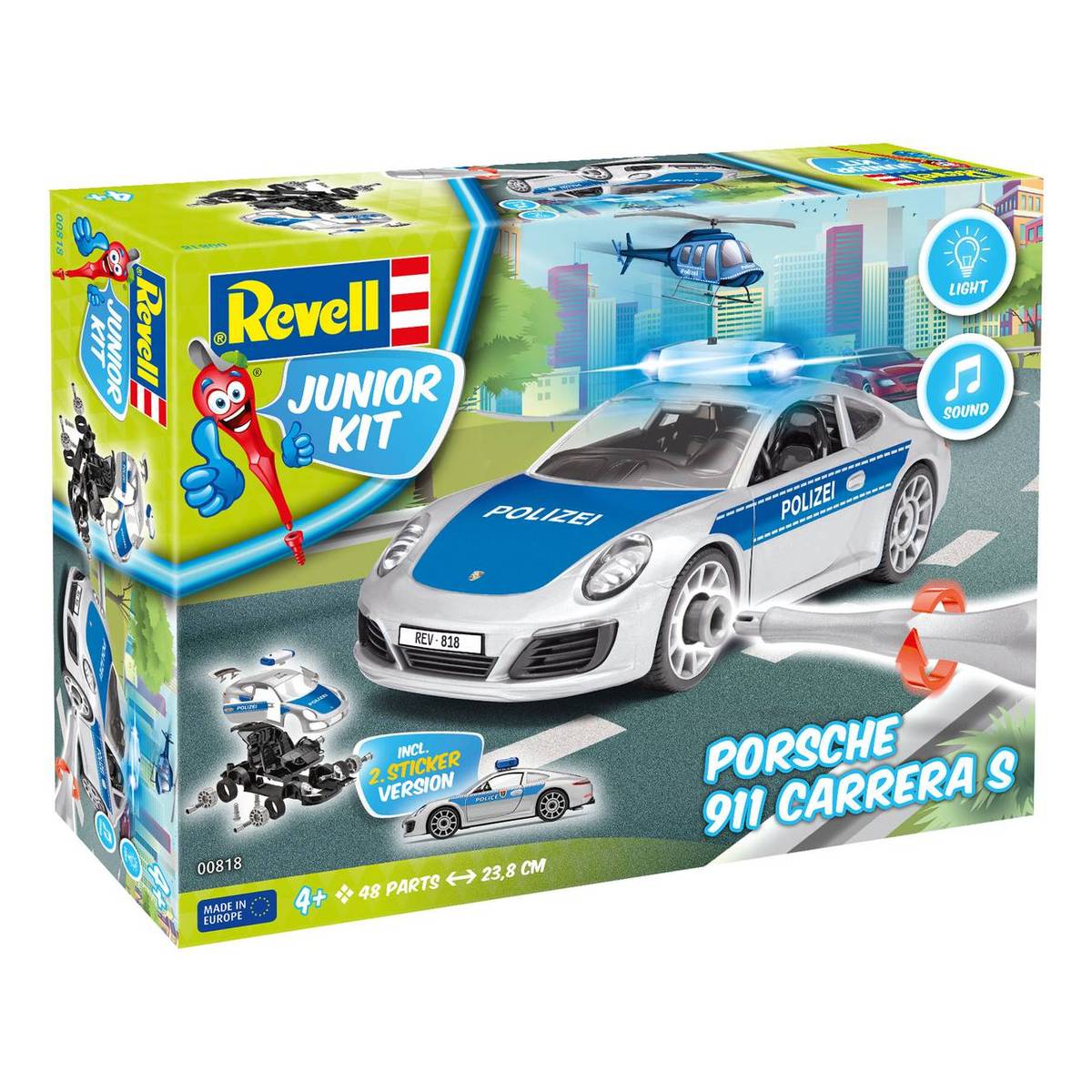 model car kits for sale near me