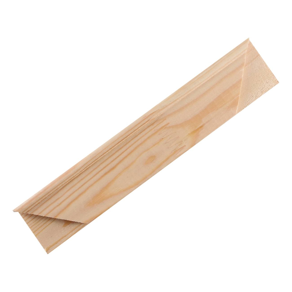 Wooden Canvas Stretcher Bar 20cm Hobbycraft   658314 1000 1  Wooden Canvas Stretcher Bar 20cm 