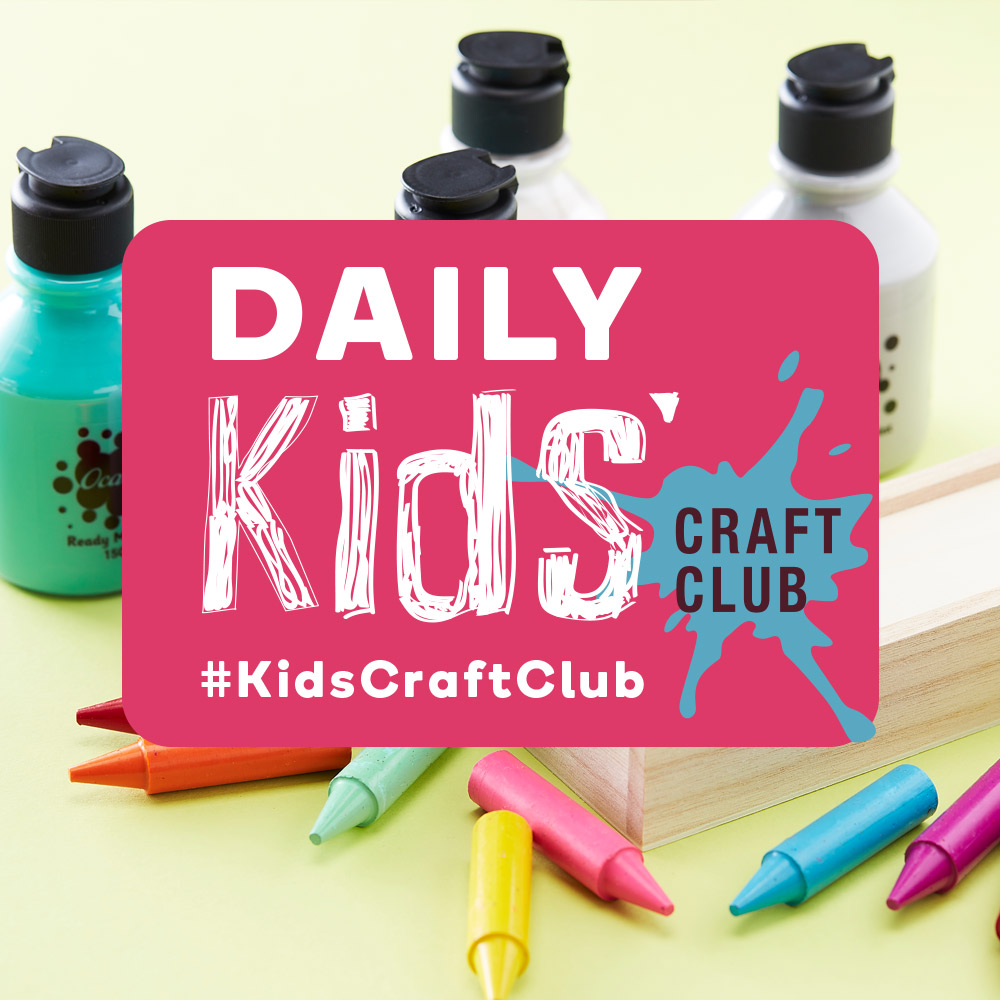 kids-craft-club-week-5-hobbycraft