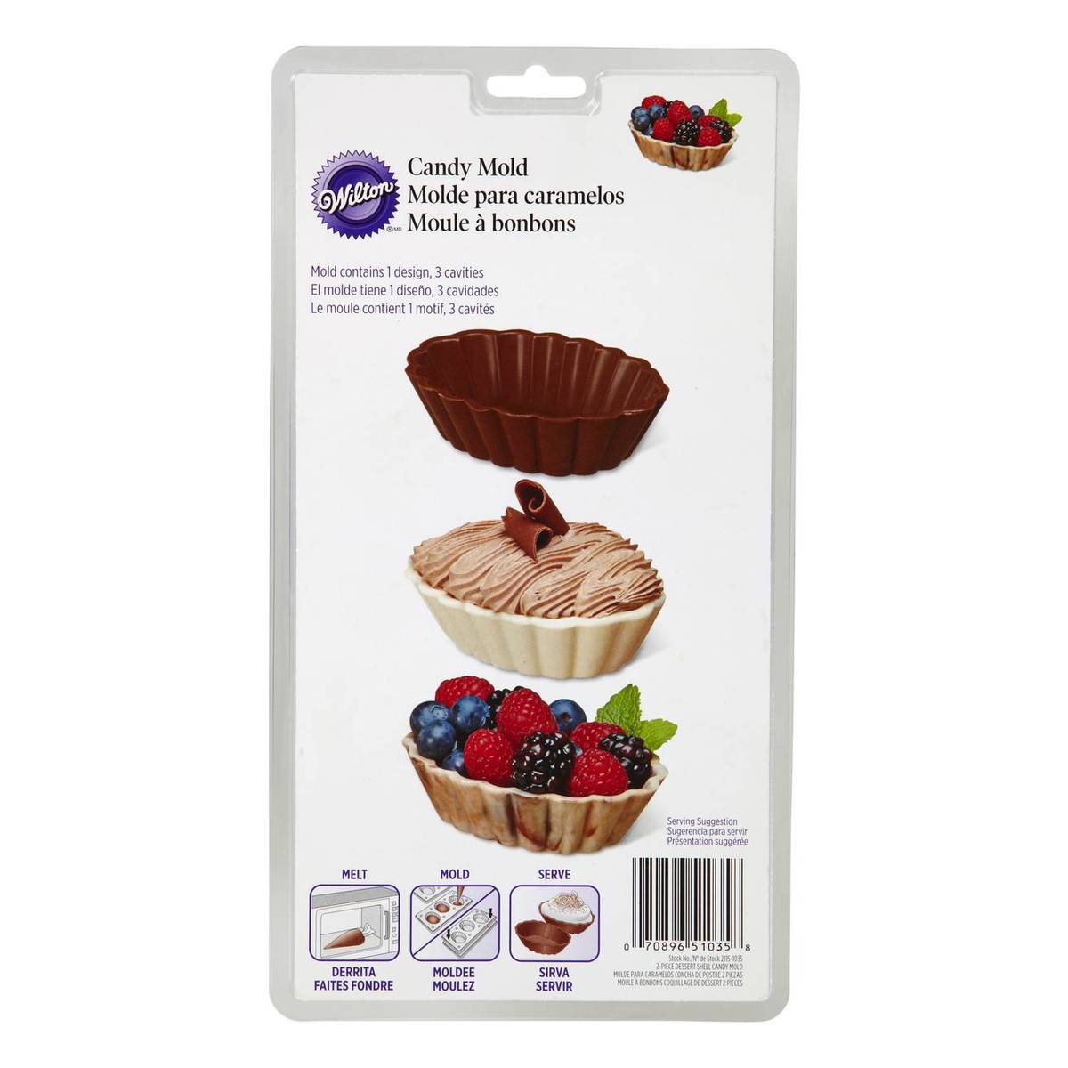 https://www.hobbycraft.co.uk/on/demandware.static/-/Sites-hobbycraft-uk-master/default/dw78e44cb6/images/large/643023_1000_1_-wilton-dessert-accent-candy-mould.jpg