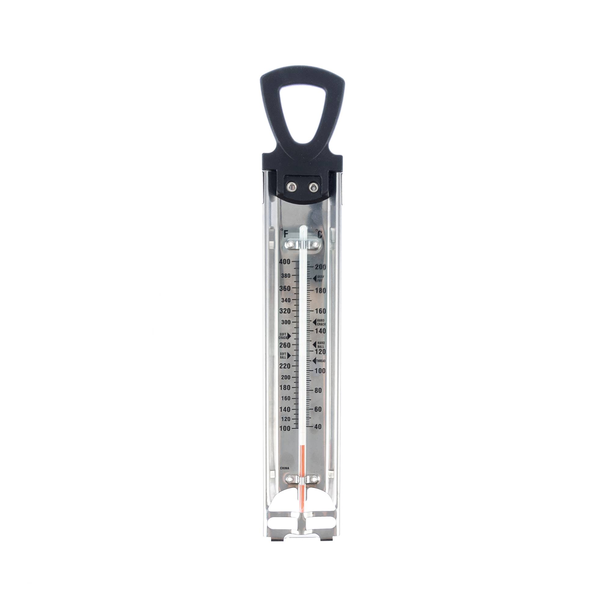 Stainless Steel Jam Thermometer