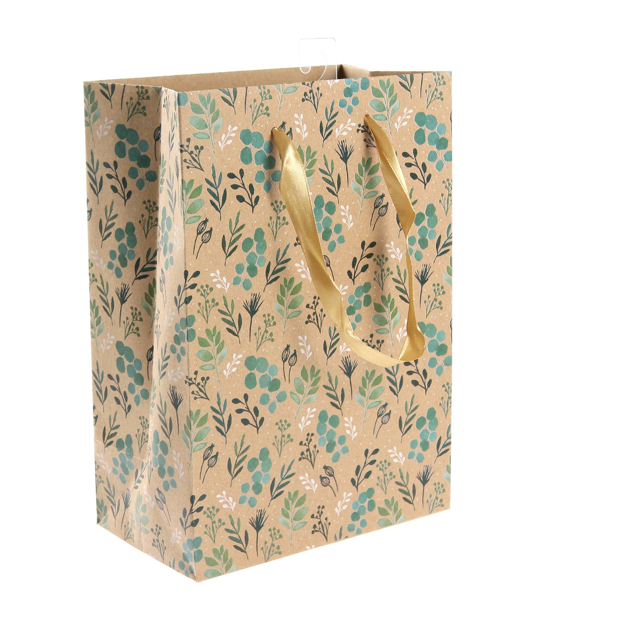 tree-gift-bag-24cm-x-17cm-hobbycraft