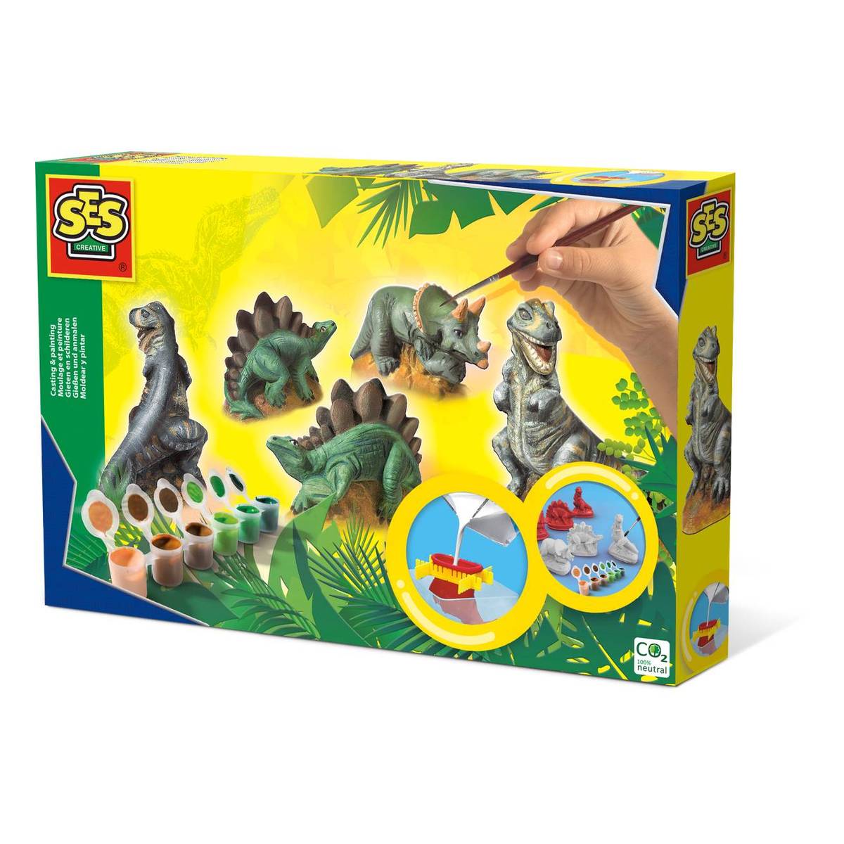 Ses deals creative toys