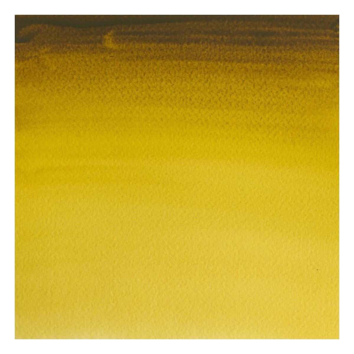 Winsor & Newton Green Gold Professional Watercolour Tube 5ml