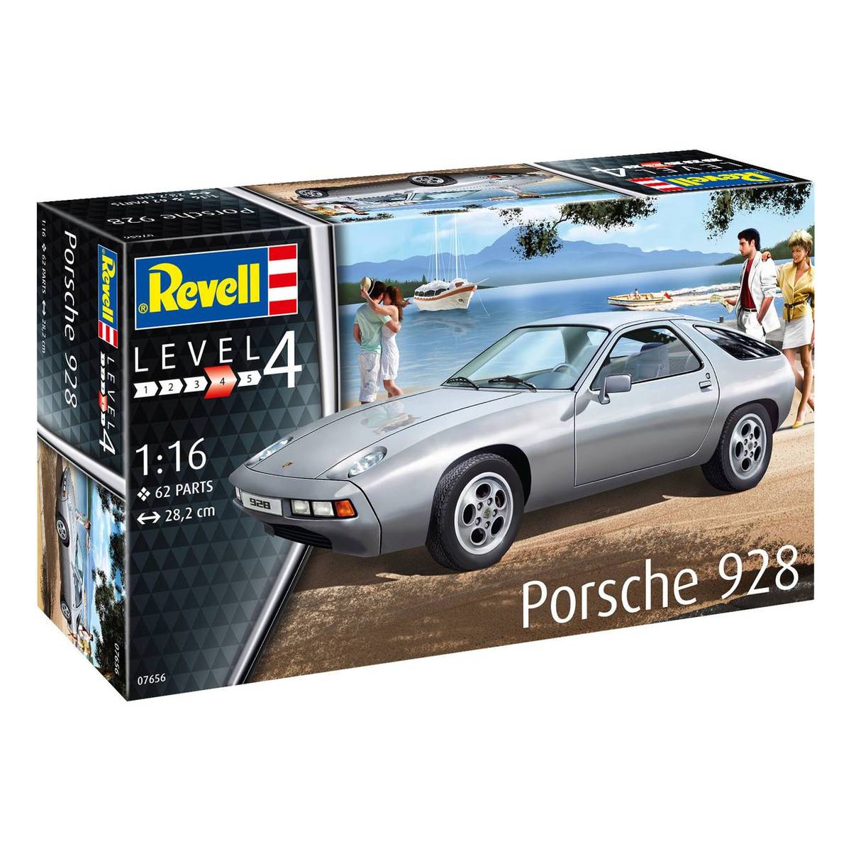 model car kits for sale near me