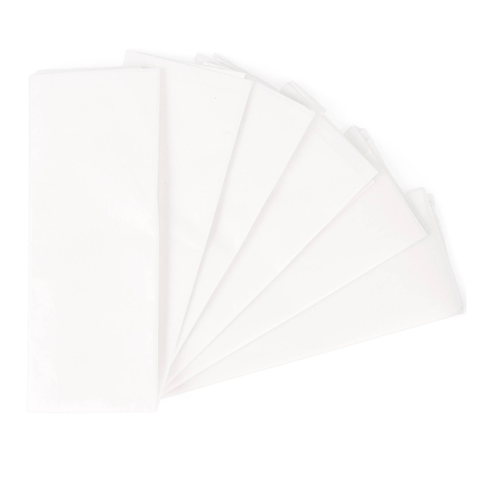 Buy White Paper Easel Pad 42cm x 50cm 50 Sheets for GBP 6.50, Hobbycraft  UK