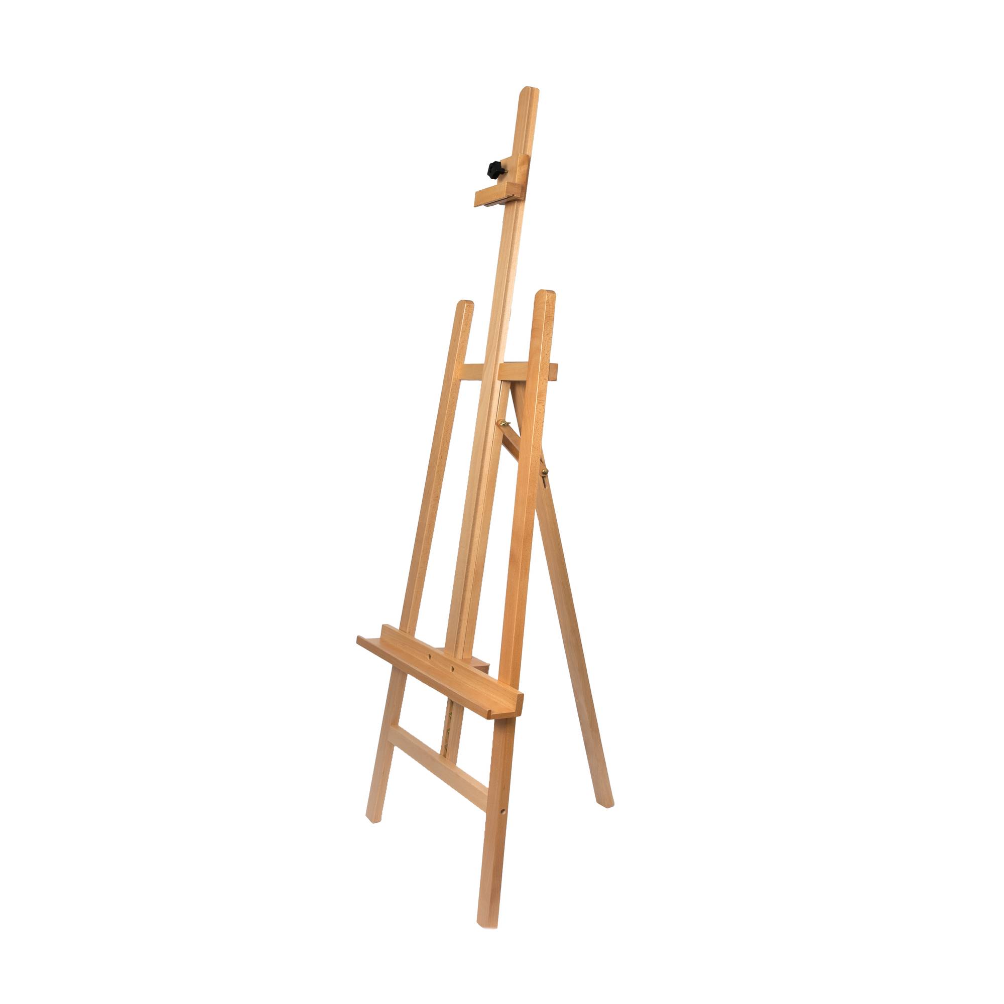 Studio Easel 143cm x 68cm