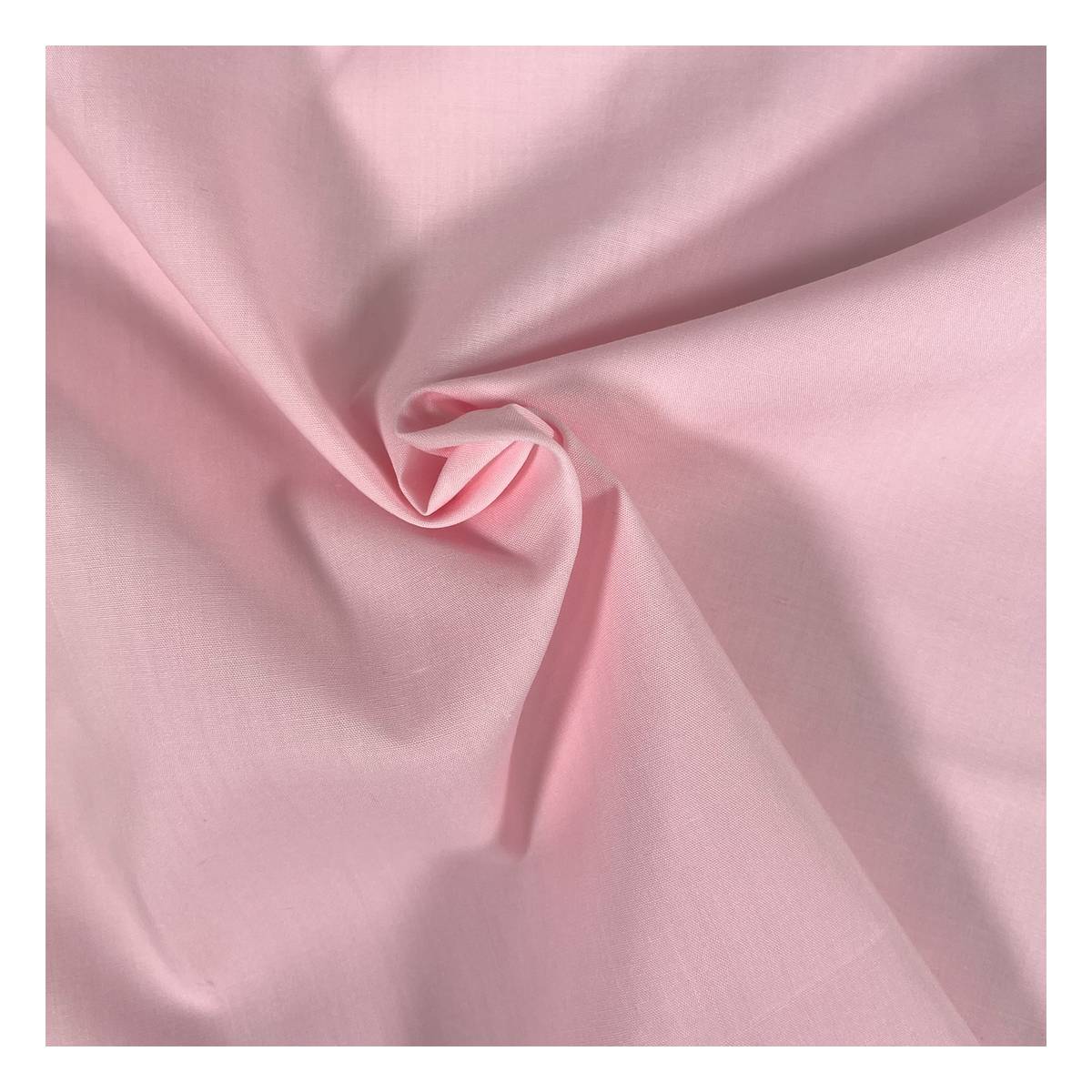 Hot Pink Glitter – Sew Unique Fabrics