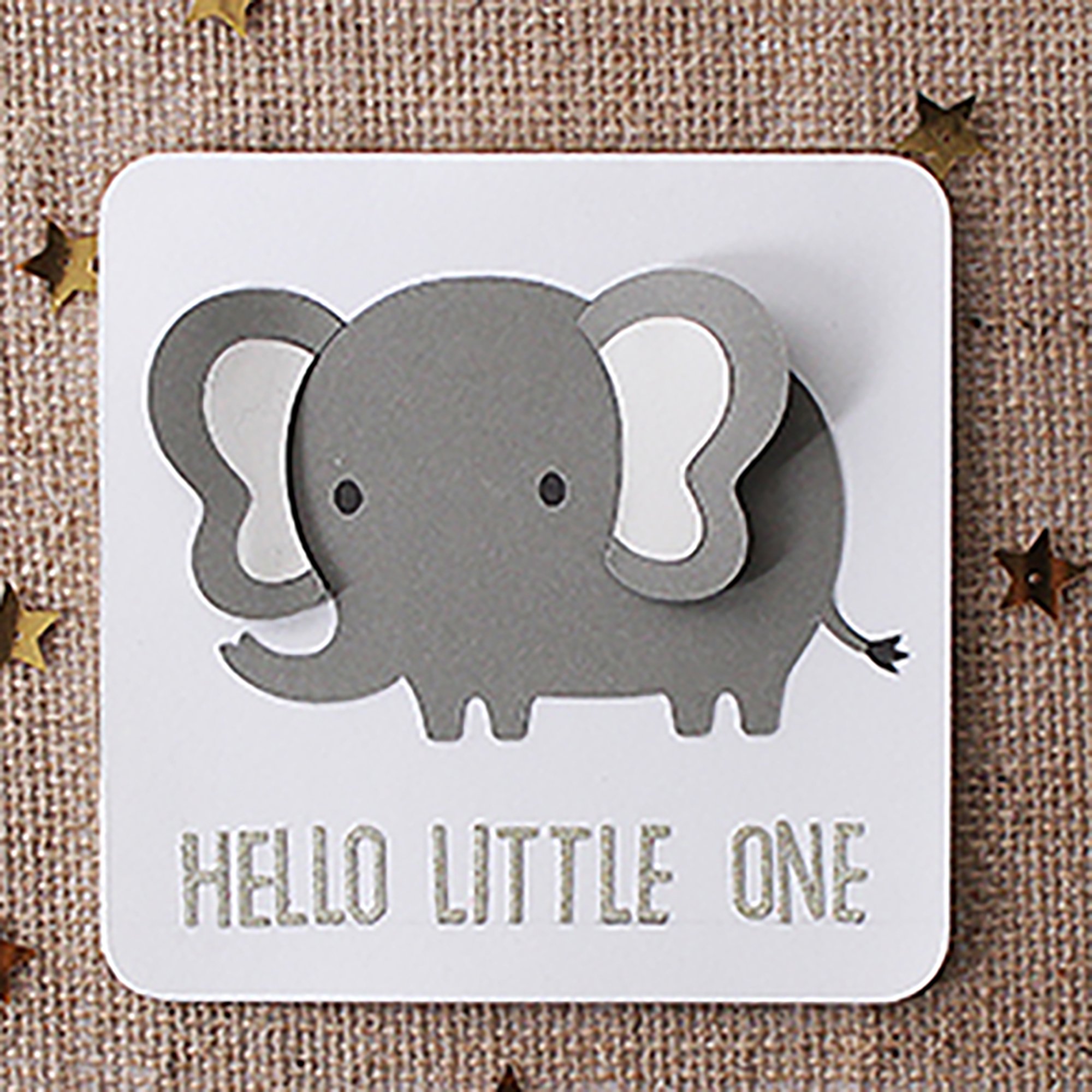 cricut-how-to-make-a-new-baby-elephant-card-hobbycraft