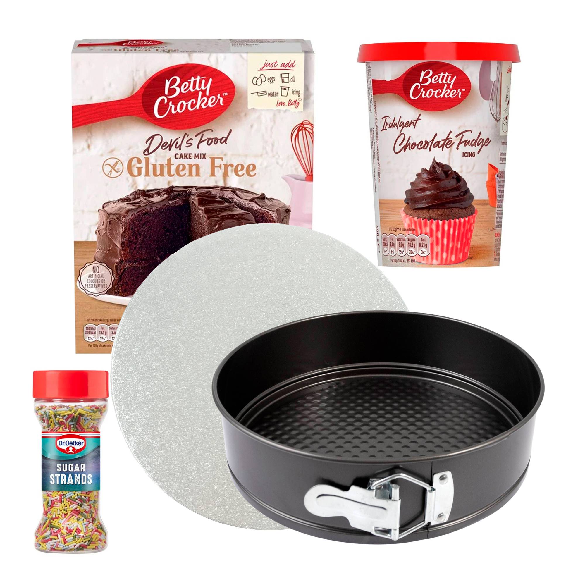 https://www.hobbycraft.co.uk/on/demandware.static/-/Sites-hobbycraft-uk-master/default/dwb04b3cc3/images/large/656574_1000_1_-get-started-in-gluten-free-cake-making-bundle.jpg