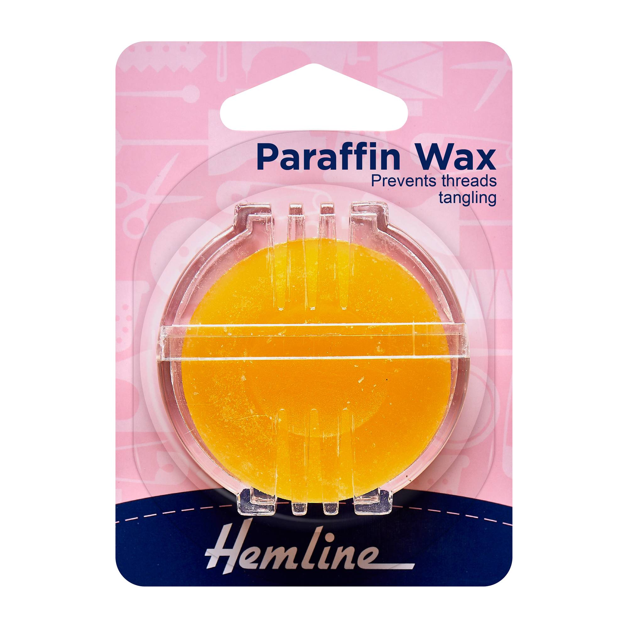 https://www.hobbycraft.co.uk/on/demandware.static/-/Sites-hobbycraft-uk-master/default/dwb782af6e/images/large/661805_1000_1_-groves-hemline-paraffin-wax.jpg