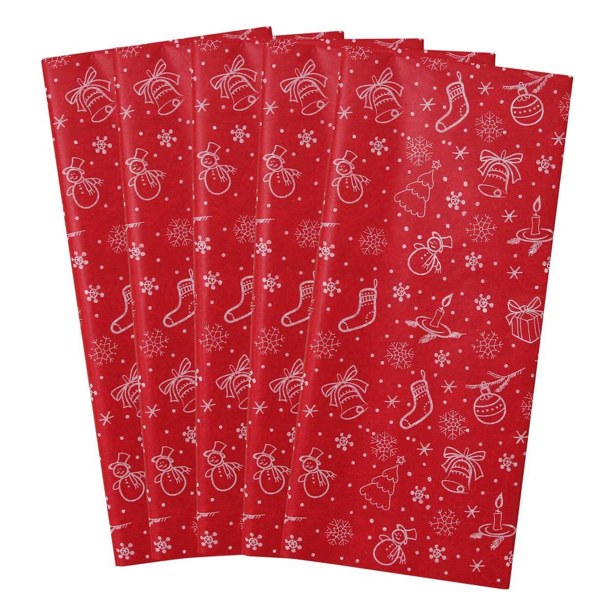 christmas-gift-tissue-paper-66cm-x-50cm-6-pack-hobbycraft