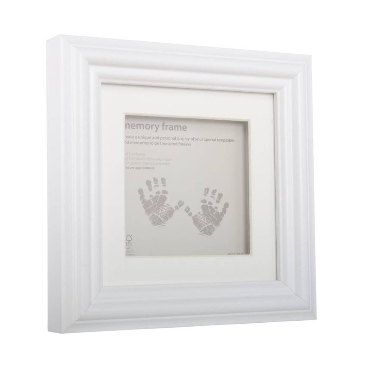 white-memory-box-frame-15cm-x-15cm-hobbycraft