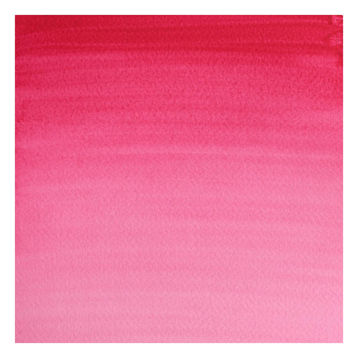 Winsor & Newton Cotman Permanent Rose Watercolour Tube 8ml (502)