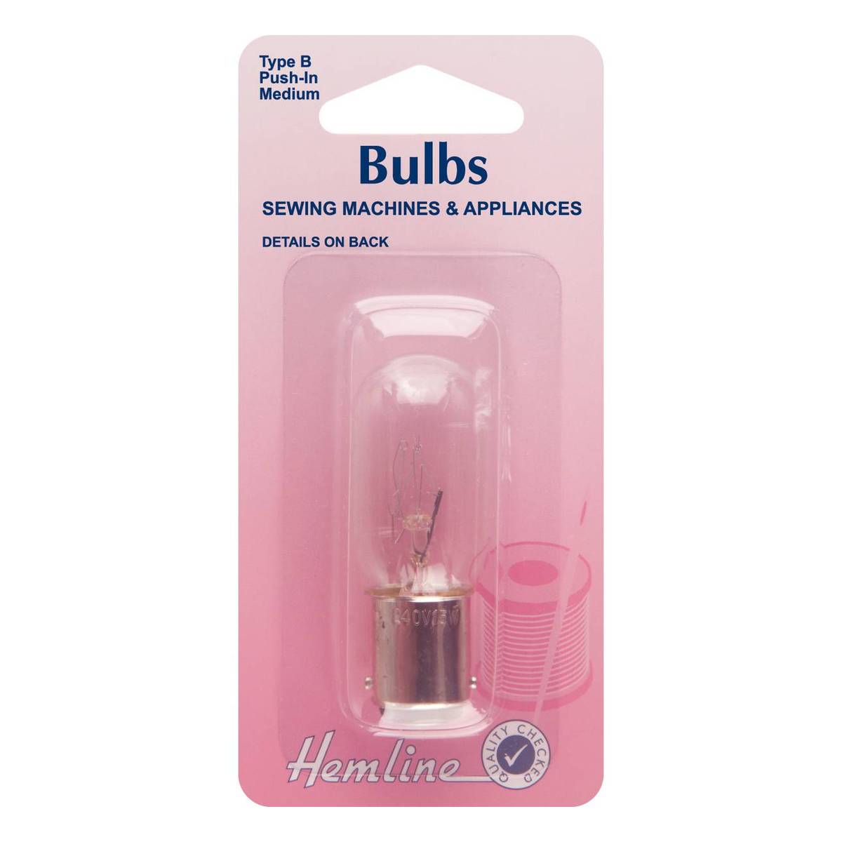 sewing machine light bulb bunnings