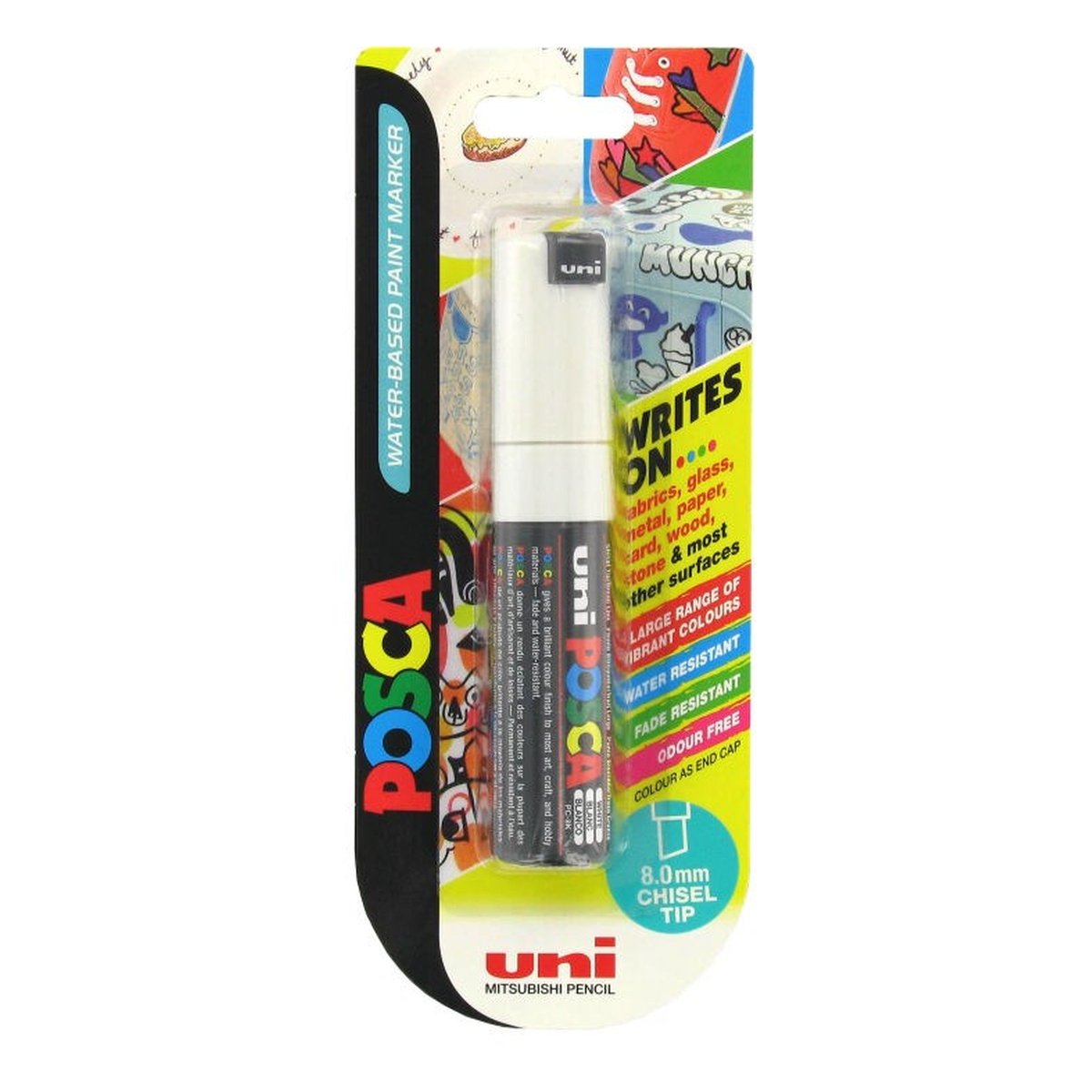 (Pre-Order) ZEBRA Mildliner highlighter pen, Water-based marker 35 colors  available WKT7