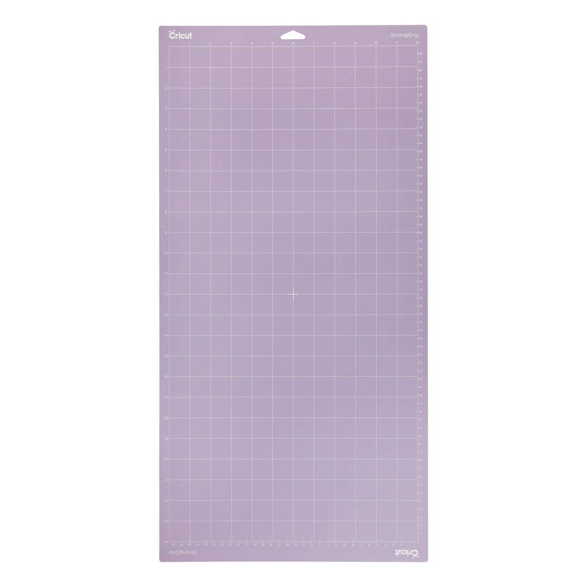 Silhouette Cameo Cutting Mat 12 In. X 12 In., Sewing