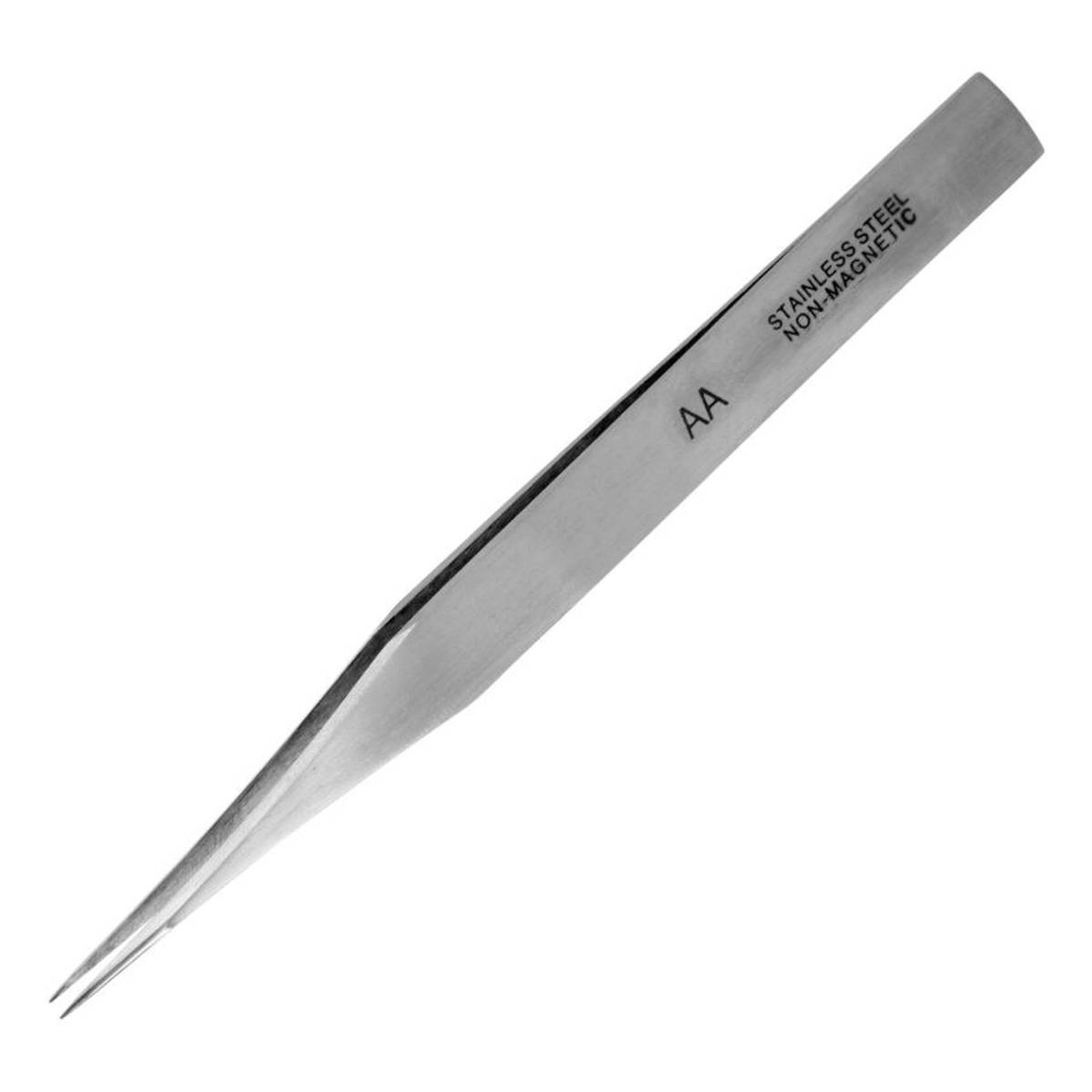 Crafting Tweezers