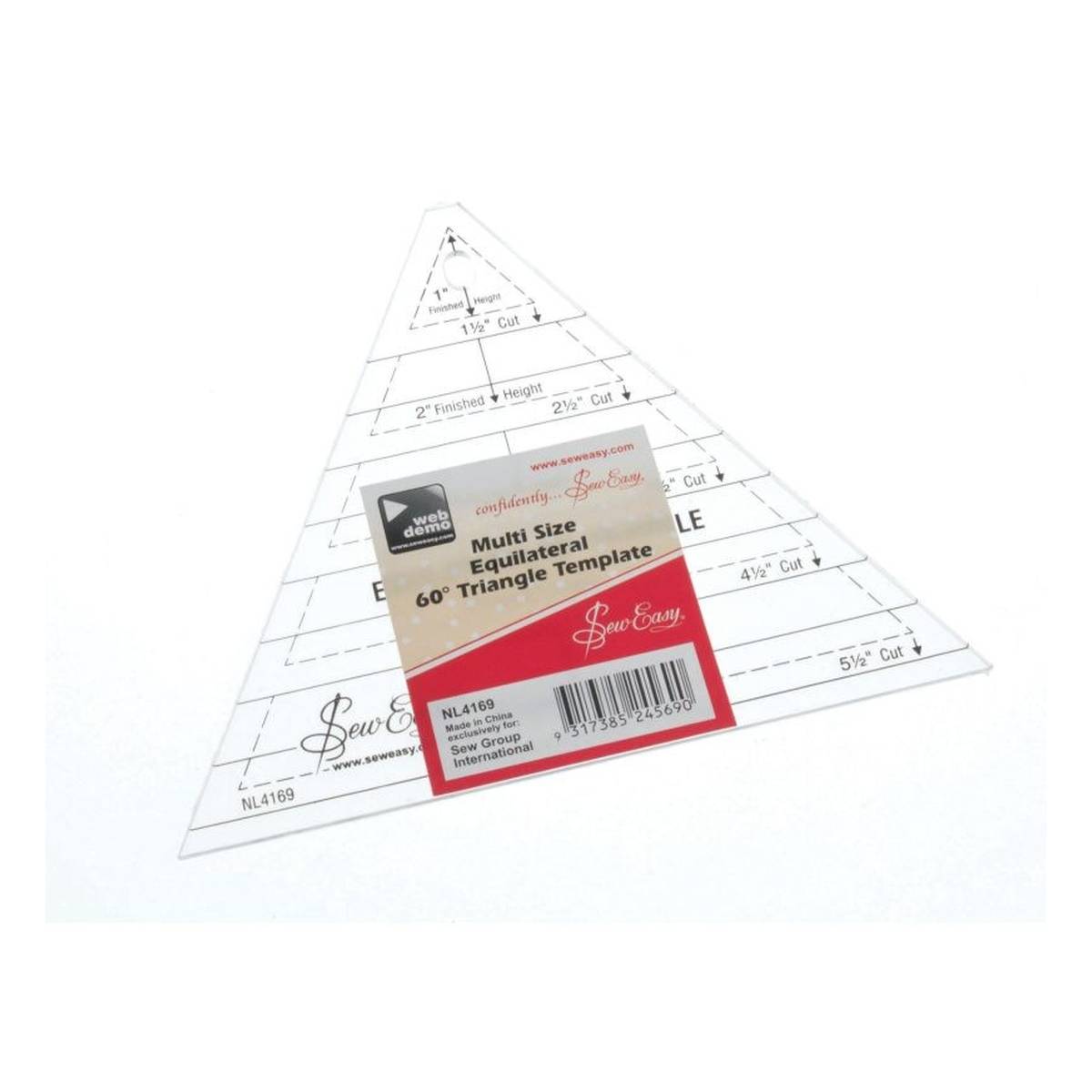 sew-easy-equilateral-triangle-template-hobbycraft