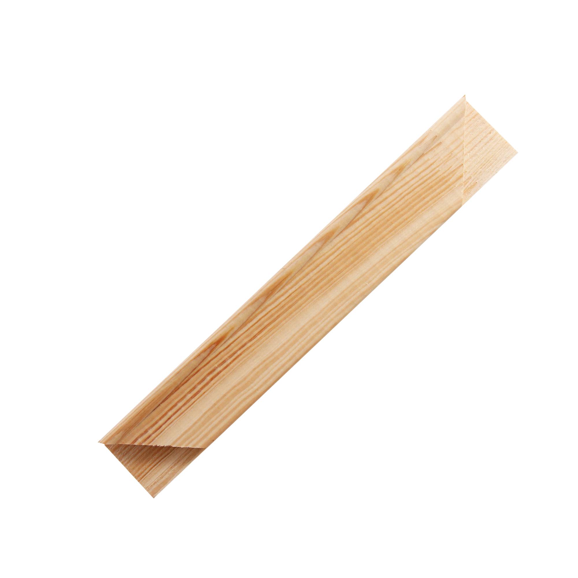 Wooden Canvas Stretcher Bar 25cm Hobbycraft   658315 1000 1 Canvas Stretcher Bar 