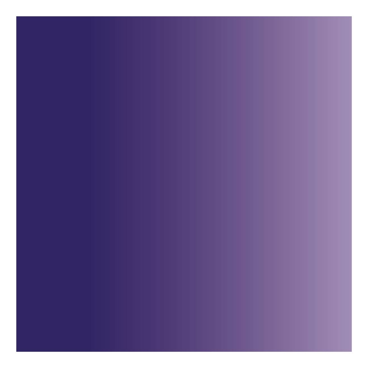 Daler-Rowney System3 Deep Violet Acrylic Paint 150ml