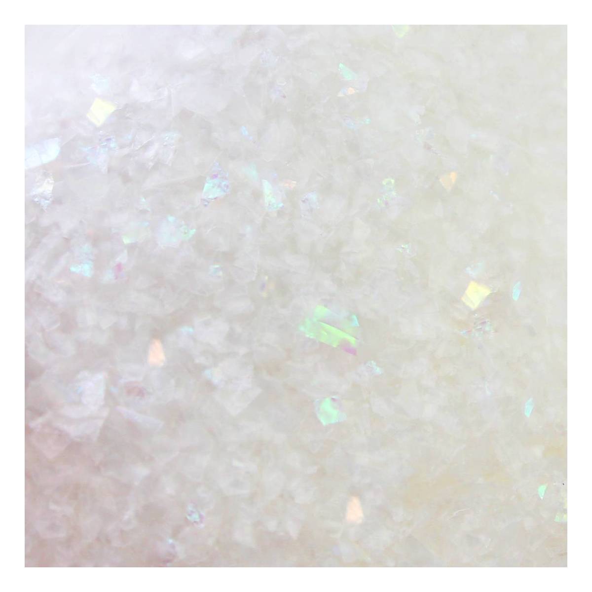 Artificial Snow 45g | Hobbycraft